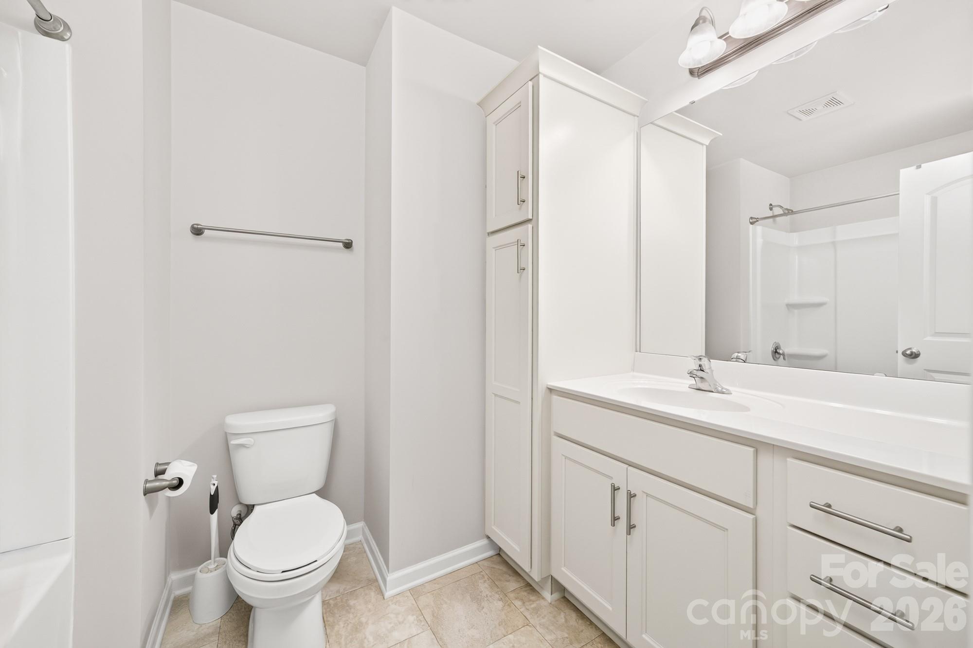 Townhouse at 5309 Cherrie Kate Court, Stanley, photo 35 of 40