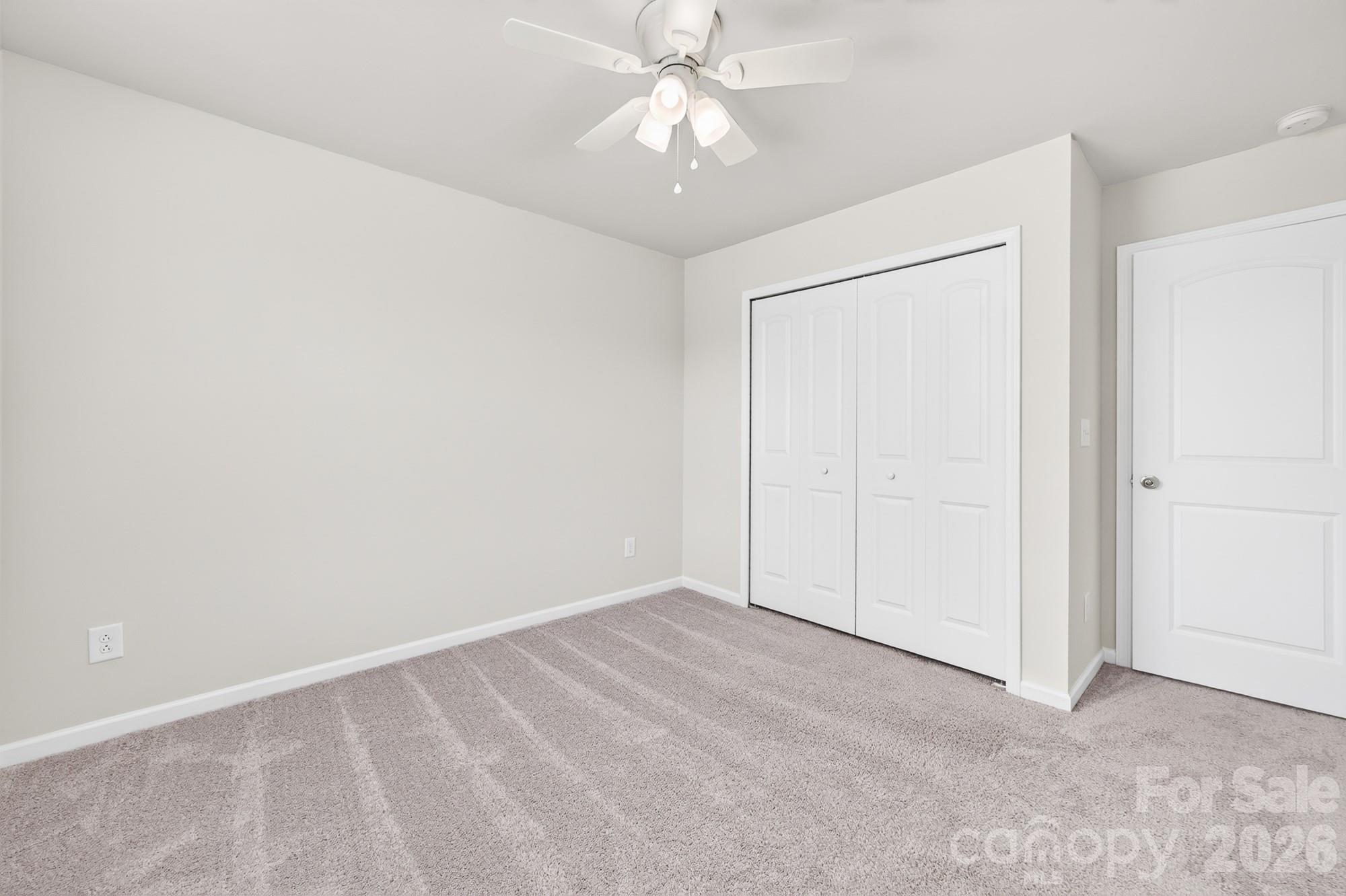 Townhouse at 5309 Cherrie Kate Court, Stanley, photo 37 of 40