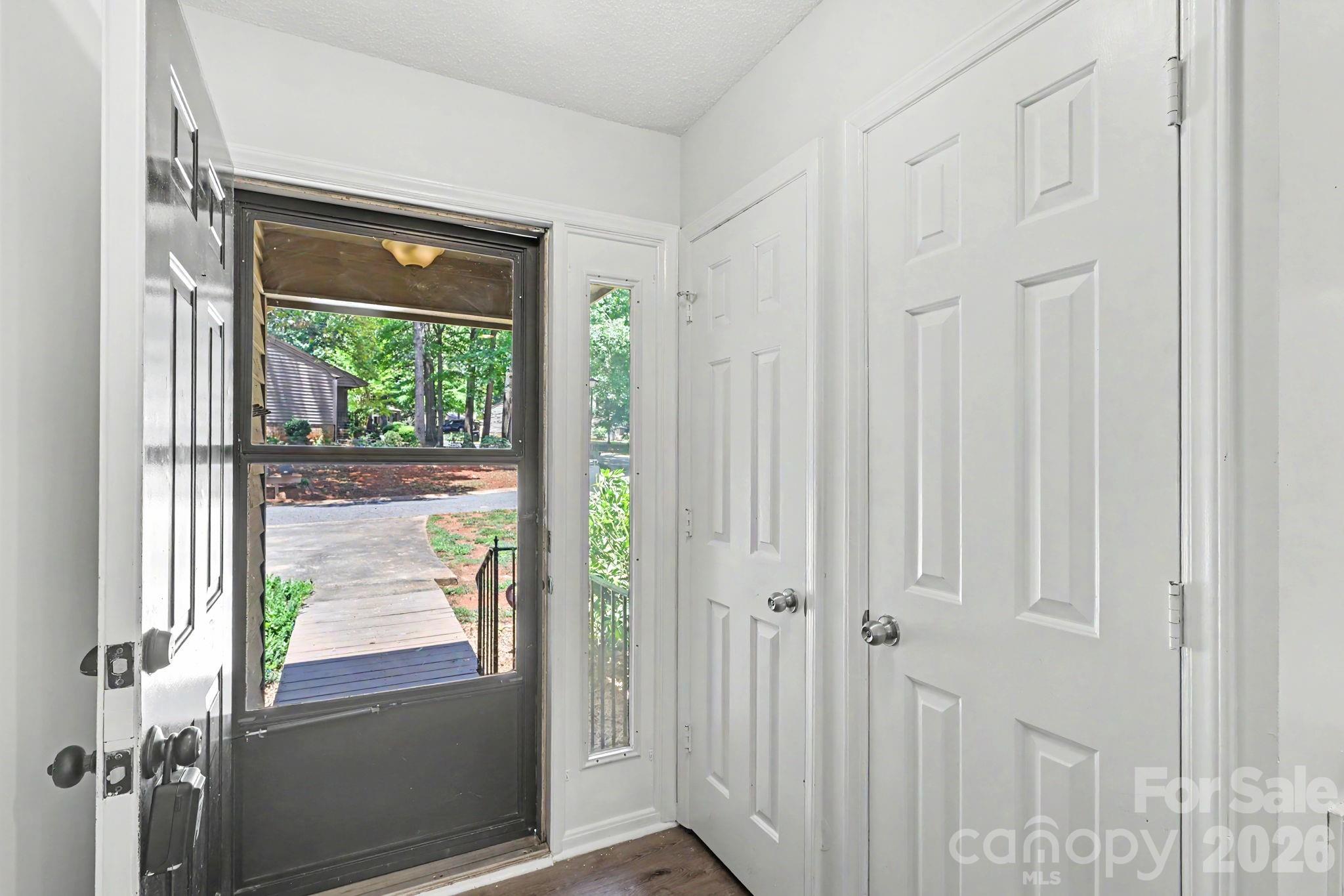 Condominium at 988 Cranberry Circle, Fort Mill, photo 3 of 25
