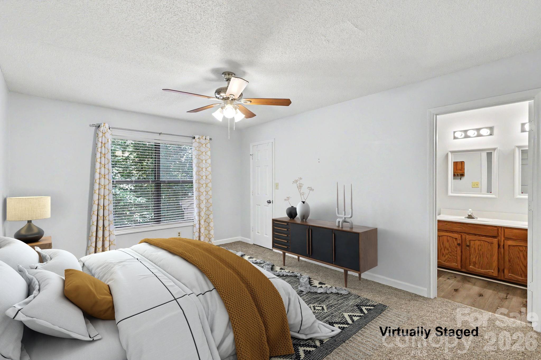 Condominium at 988 Cranberry Circle, Fort Mill, photo 12 of 25