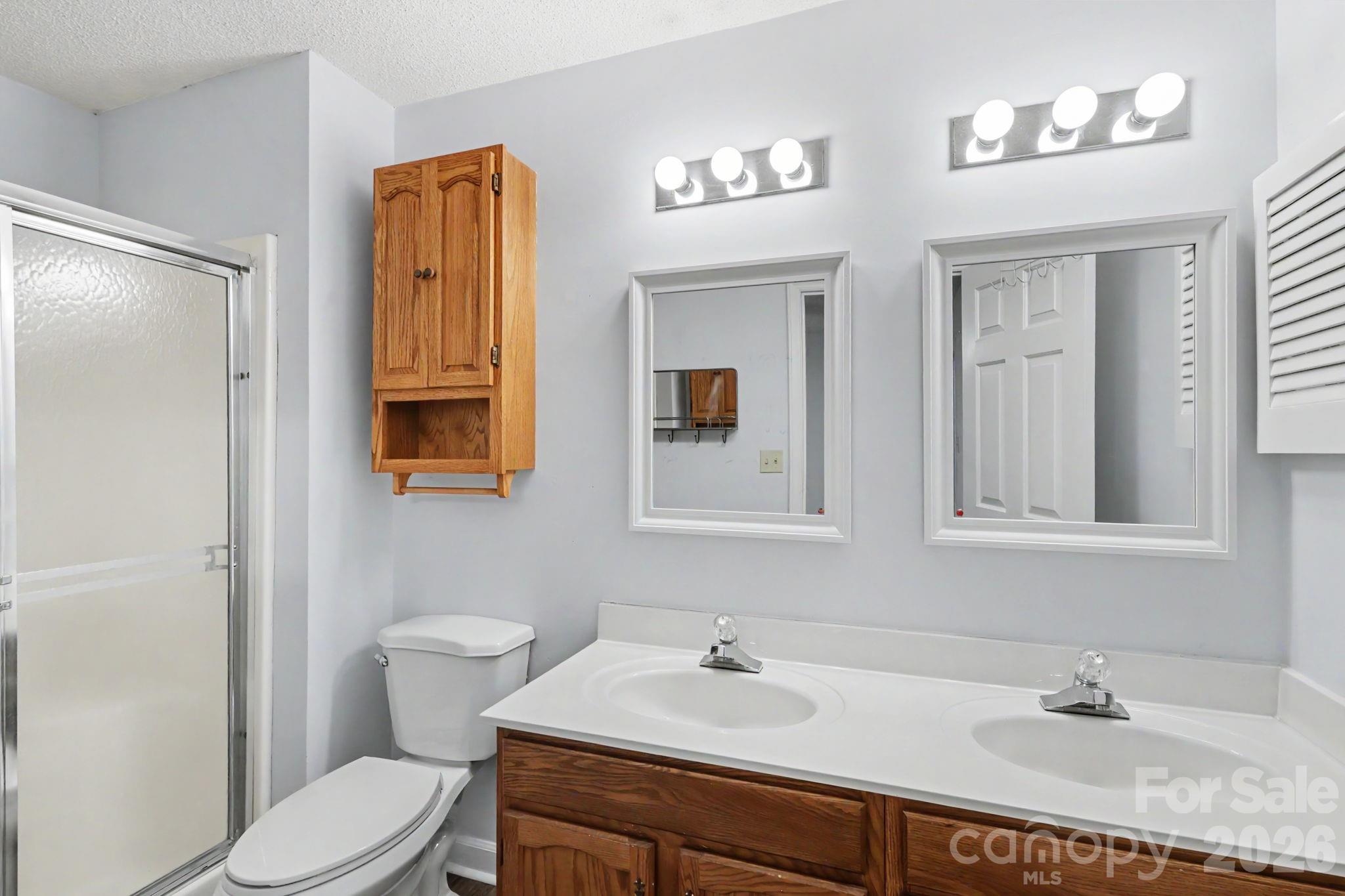 Condominium at 988 Cranberry Circle, Fort Mill, photo 13 of 25
