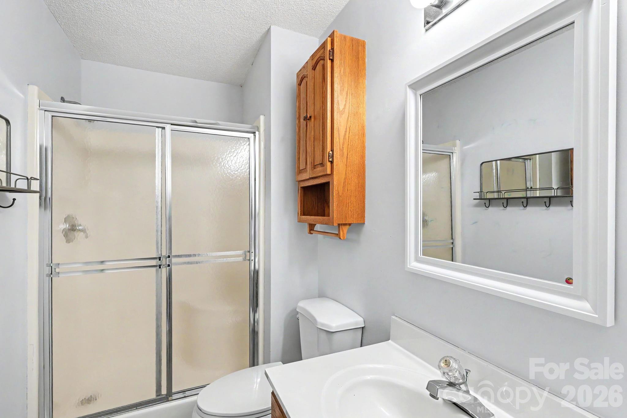 Condominium at 988 Cranberry Circle, Fort Mill, photo 14 of 25