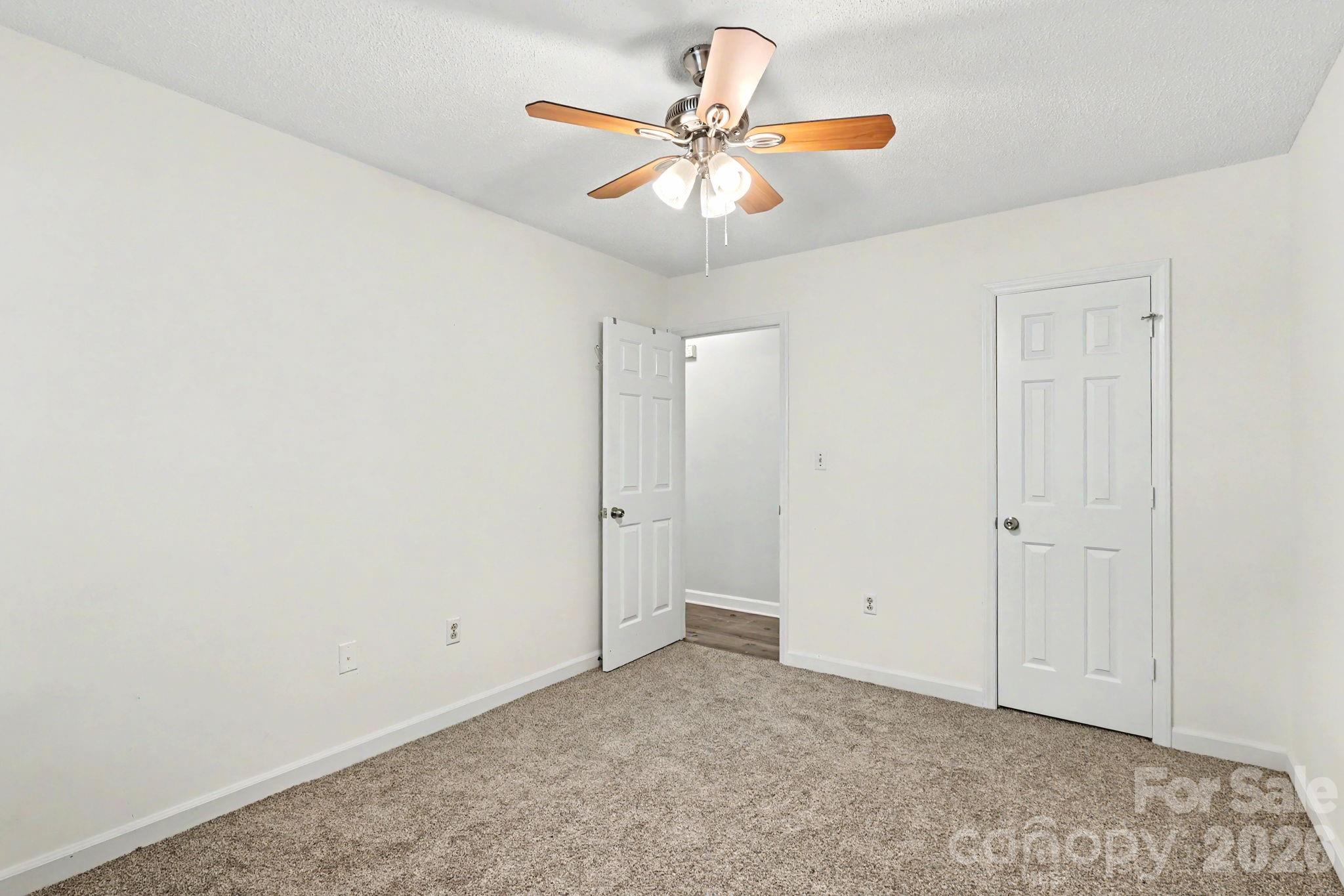 Condominium at 988 Cranberry Circle, Fort Mill, photo 15 of 25