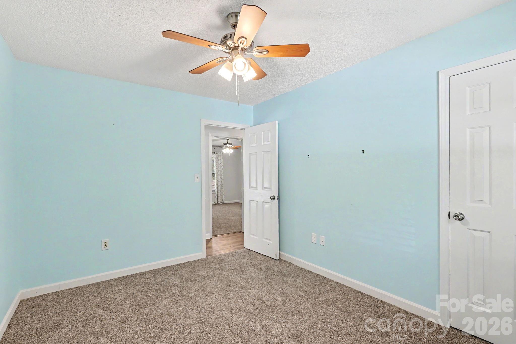 Condominium at 988 Cranberry Circle, Fort Mill, photo 16 of 25