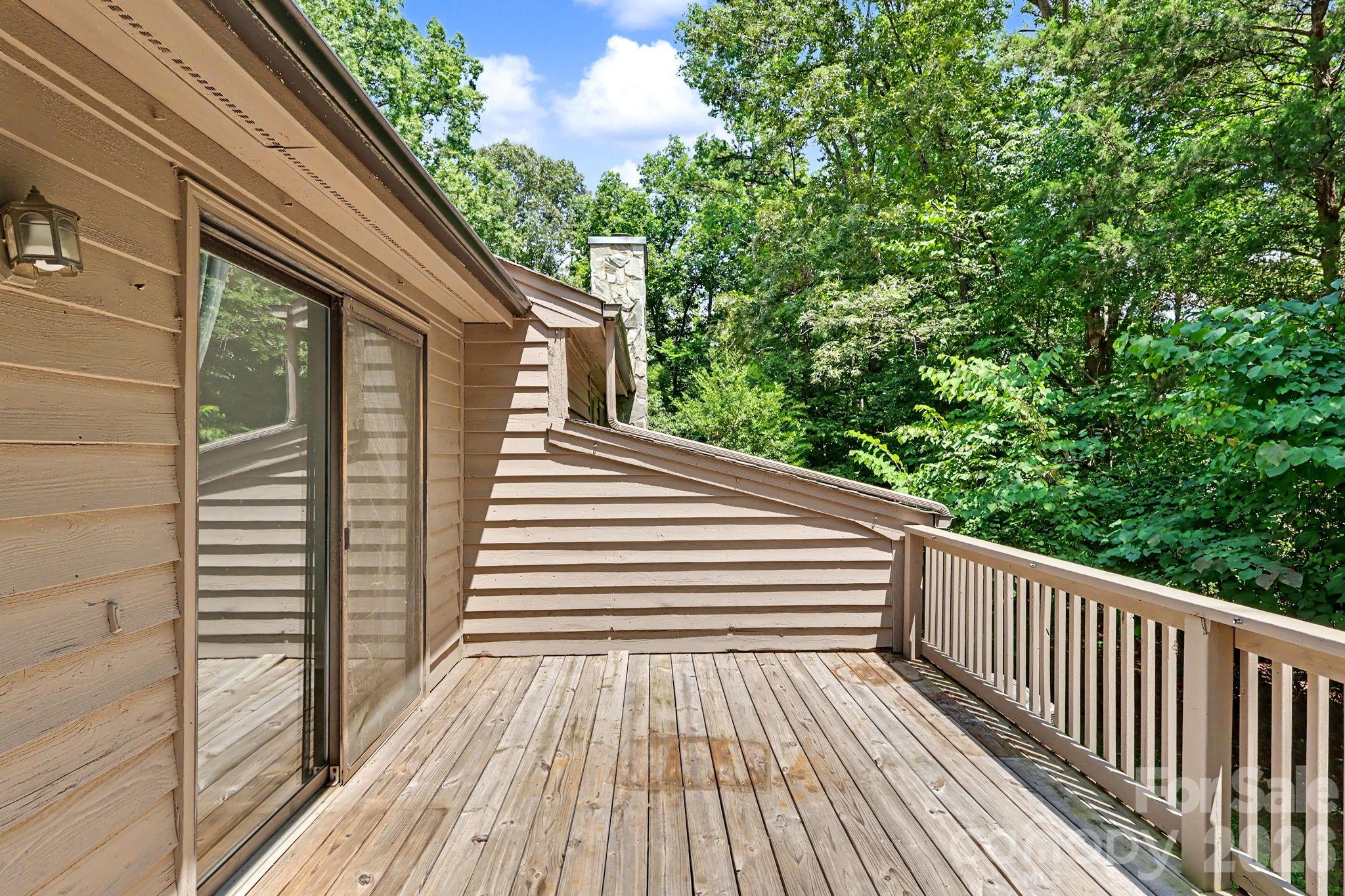 Condominium at 988 Cranberry Circle, Fort Mill, photo 20 of 25