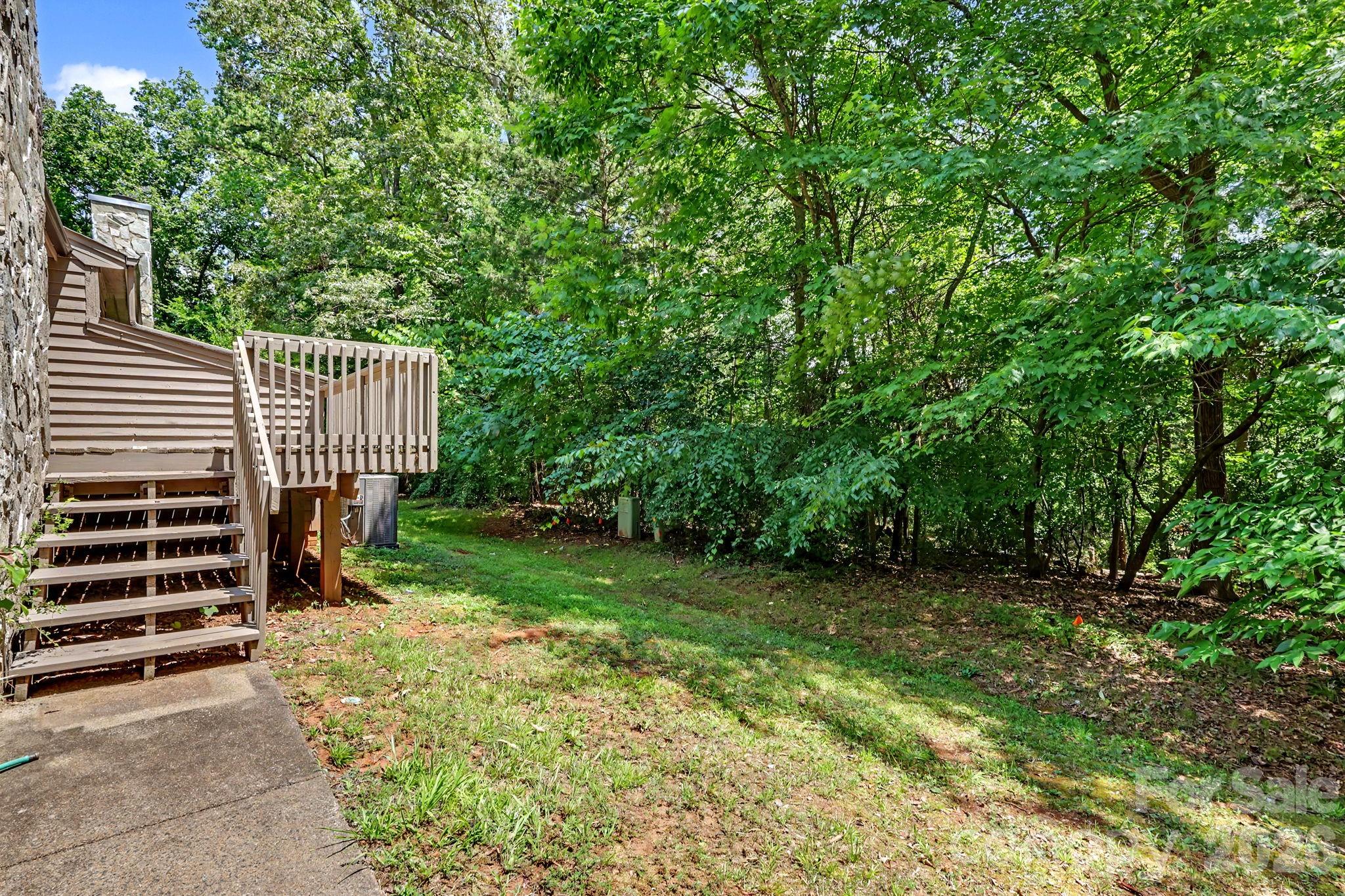 Condominium at 988 Cranberry Circle, Fort Mill, photo 22 of 25