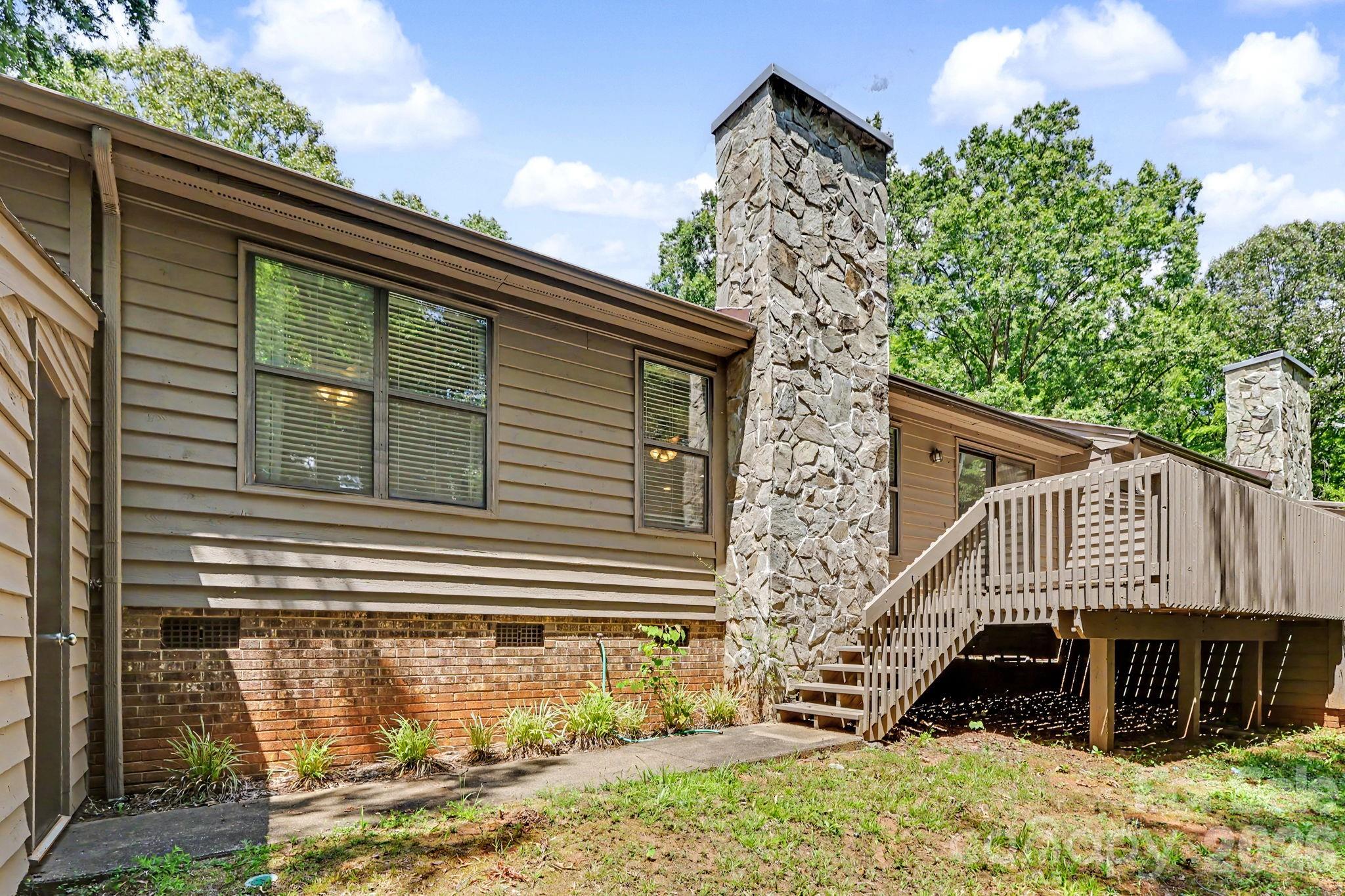 Condominium at 988 Cranberry Circle, Fort Mill, photo 23 of 25