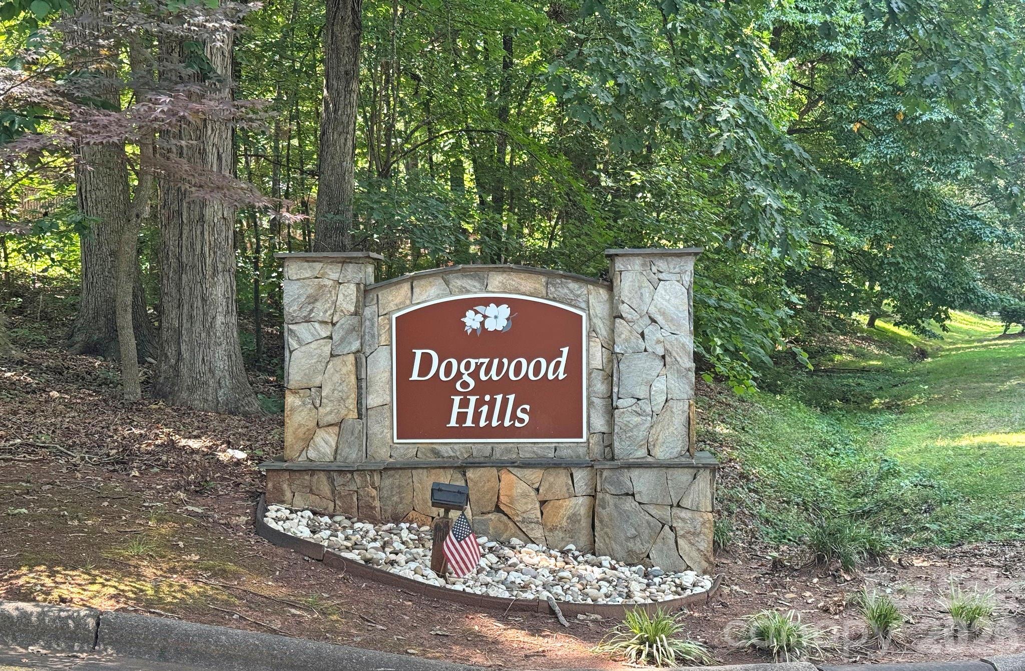 Condominium at 988 Cranberry Circle, Fort Mill, photo 25 of 25