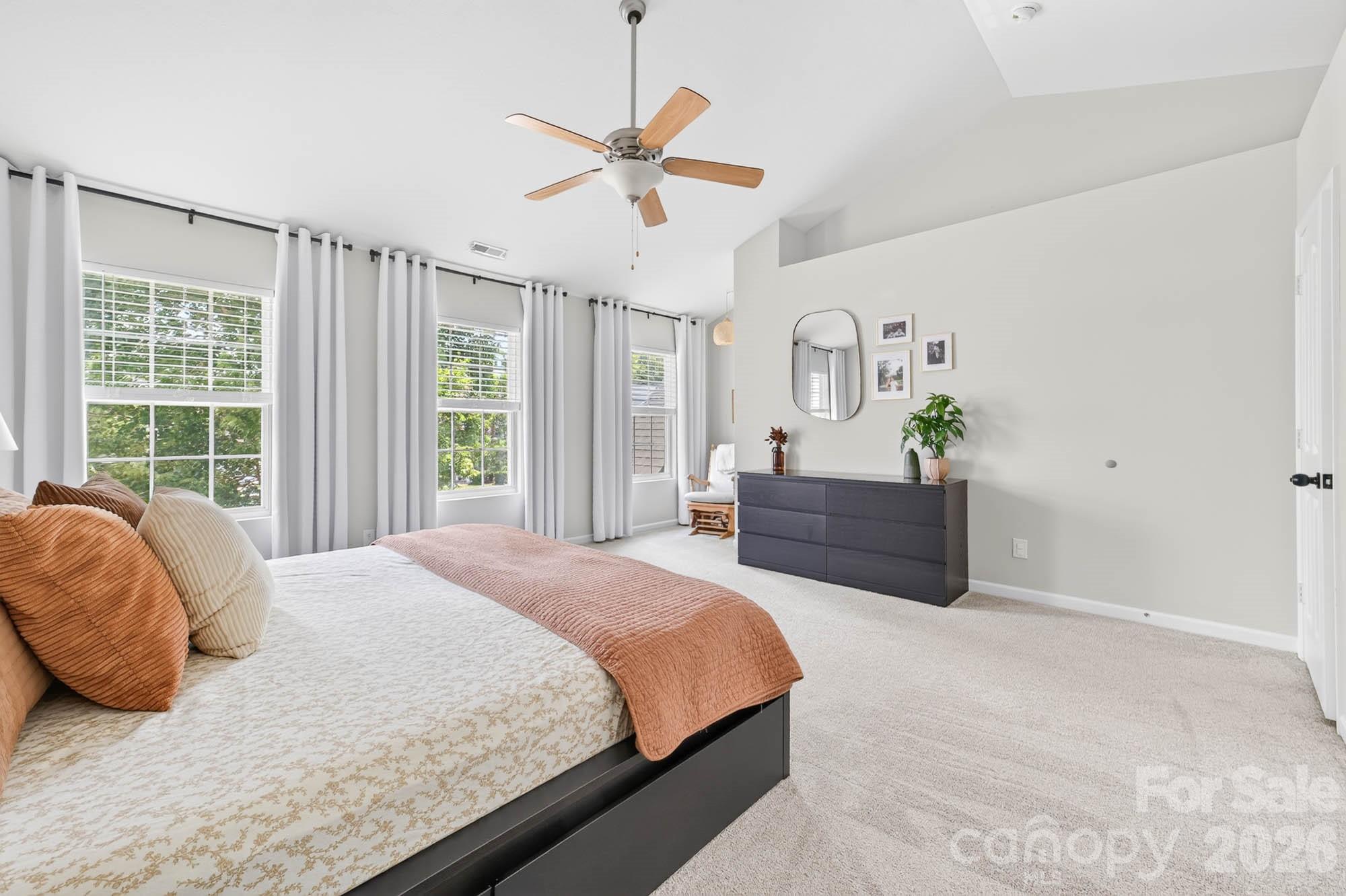 Single Family Residence at 405 Galesburg Drive, Monroe, photo 13 of 27