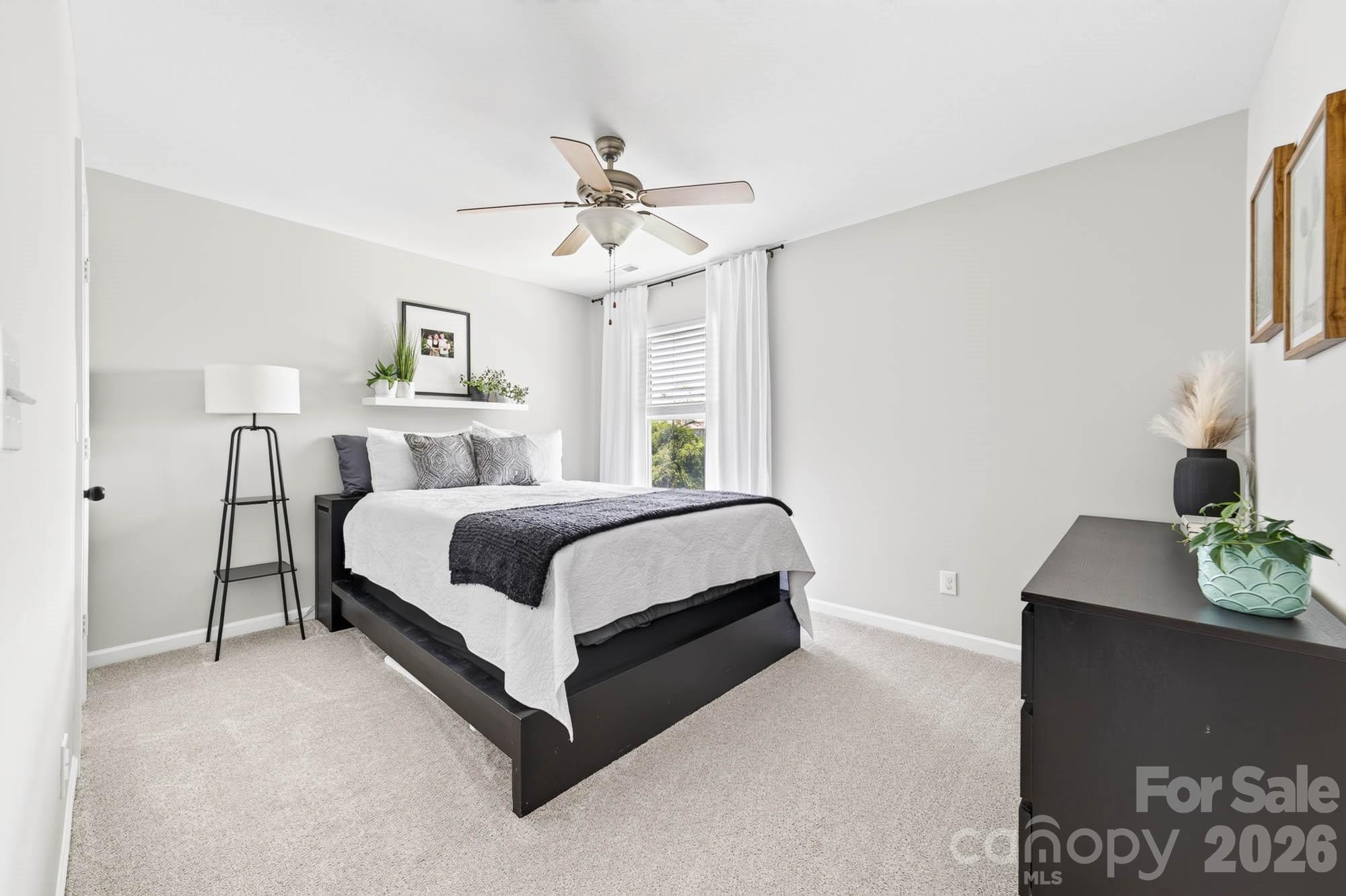 Single Family Residence at 405 Galesburg Drive, Monroe, photo 16 of 27