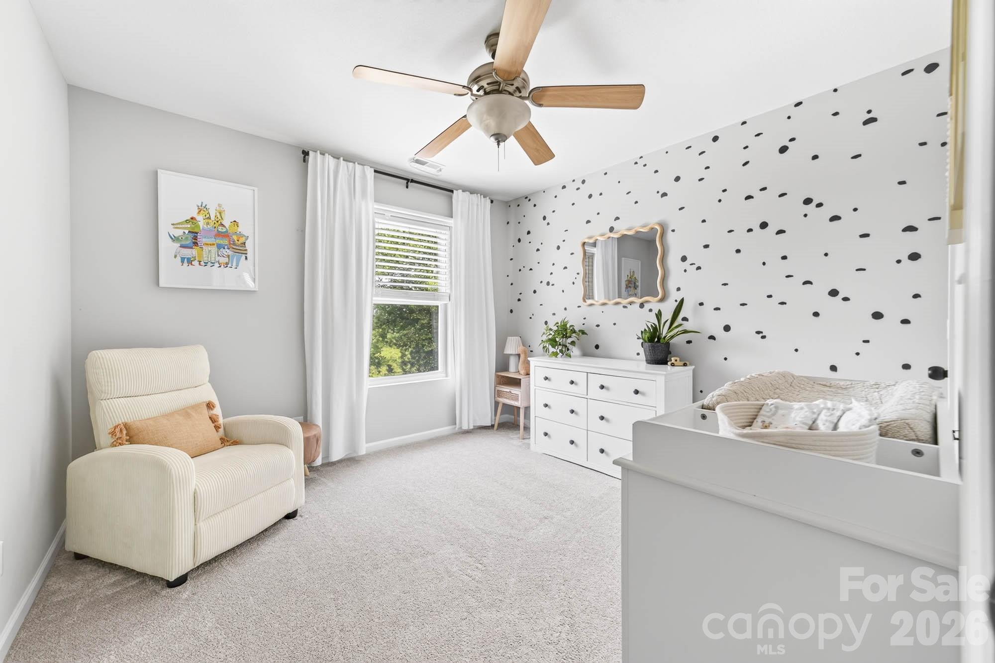 Single Family Residence at 405 Galesburg Drive, Monroe, photo 18 of 27