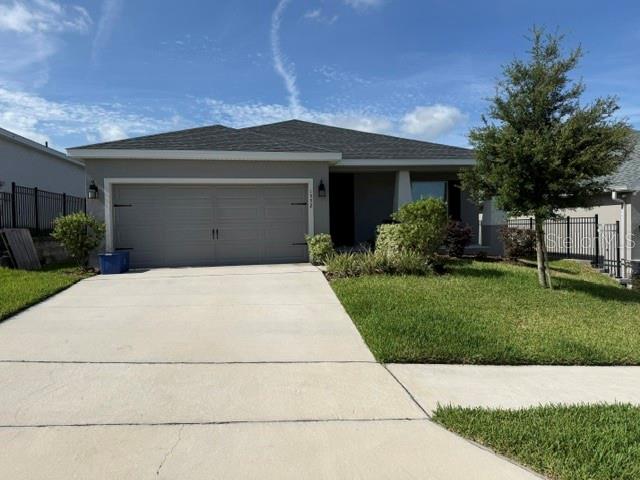 1552 FLEUR DR