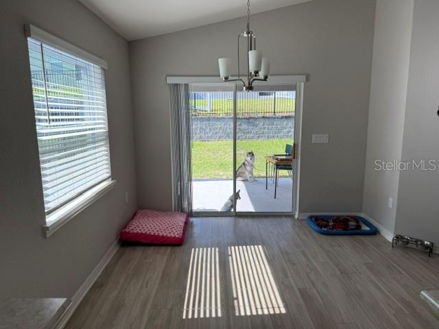 Single Family Residence at 1552 FLEUR DR, DAVENPORT, photo 3 of 15