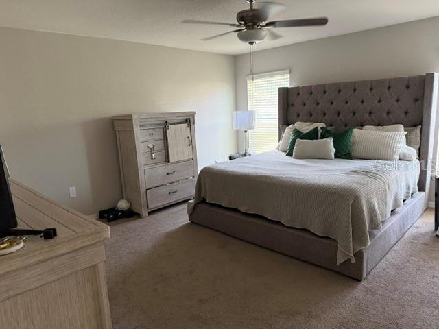 Single Family Residence at 1552 FLEUR DR, DAVENPORT, photo 5 of 15