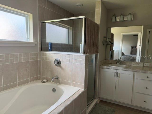 Single Family Residence at 1552 FLEUR DR, DAVENPORT, photo 6 of 15