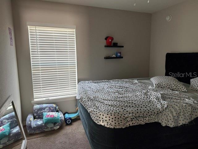 Single Family Residence at 1552 FLEUR DR, DAVENPORT, photo 7 of 15