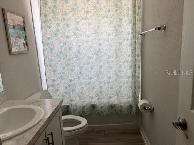 Single Family Residence at 1552 FLEUR DR, DAVENPORT, photo 9 of 15