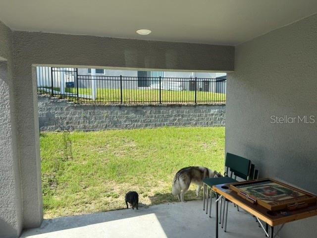 Single Family Residence at 1552 FLEUR DR, DAVENPORT, photo 11 of 15