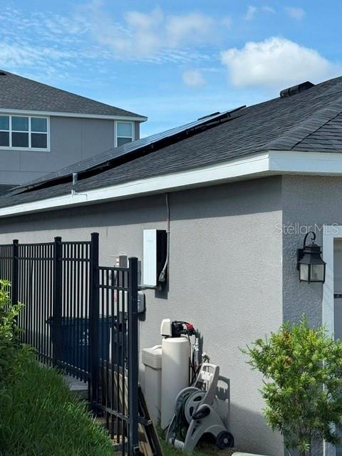 Single Family Residence at 1552 FLEUR DR, DAVENPORT, photo 13 of 15
