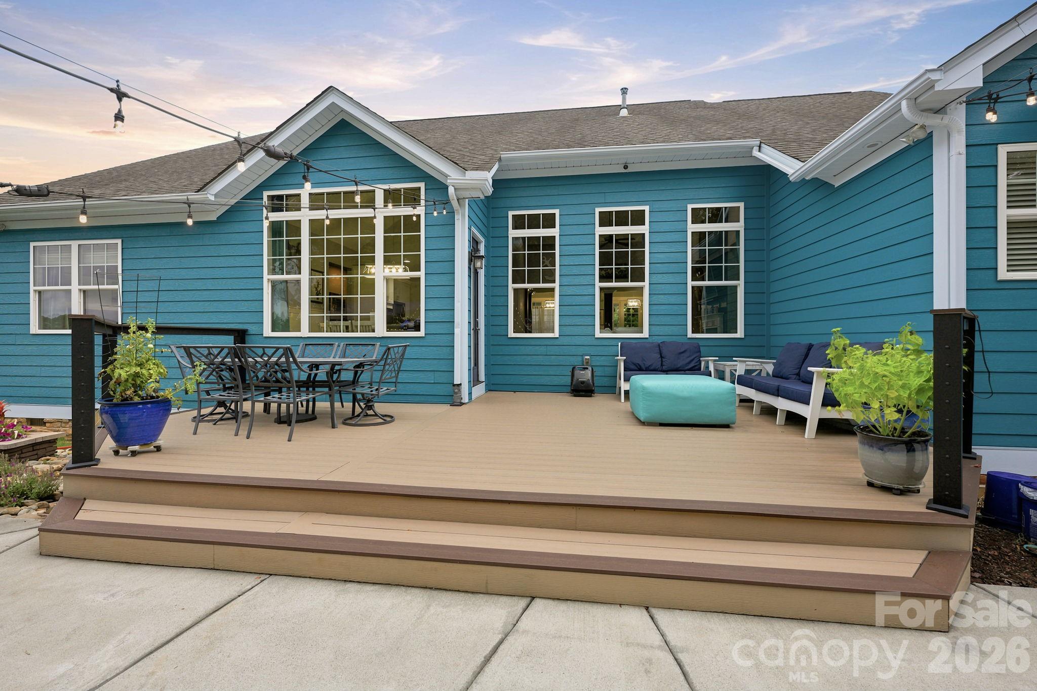Single Family Residence at 6957 Pin Oaks Drive, Denver, photo 39 of 47
