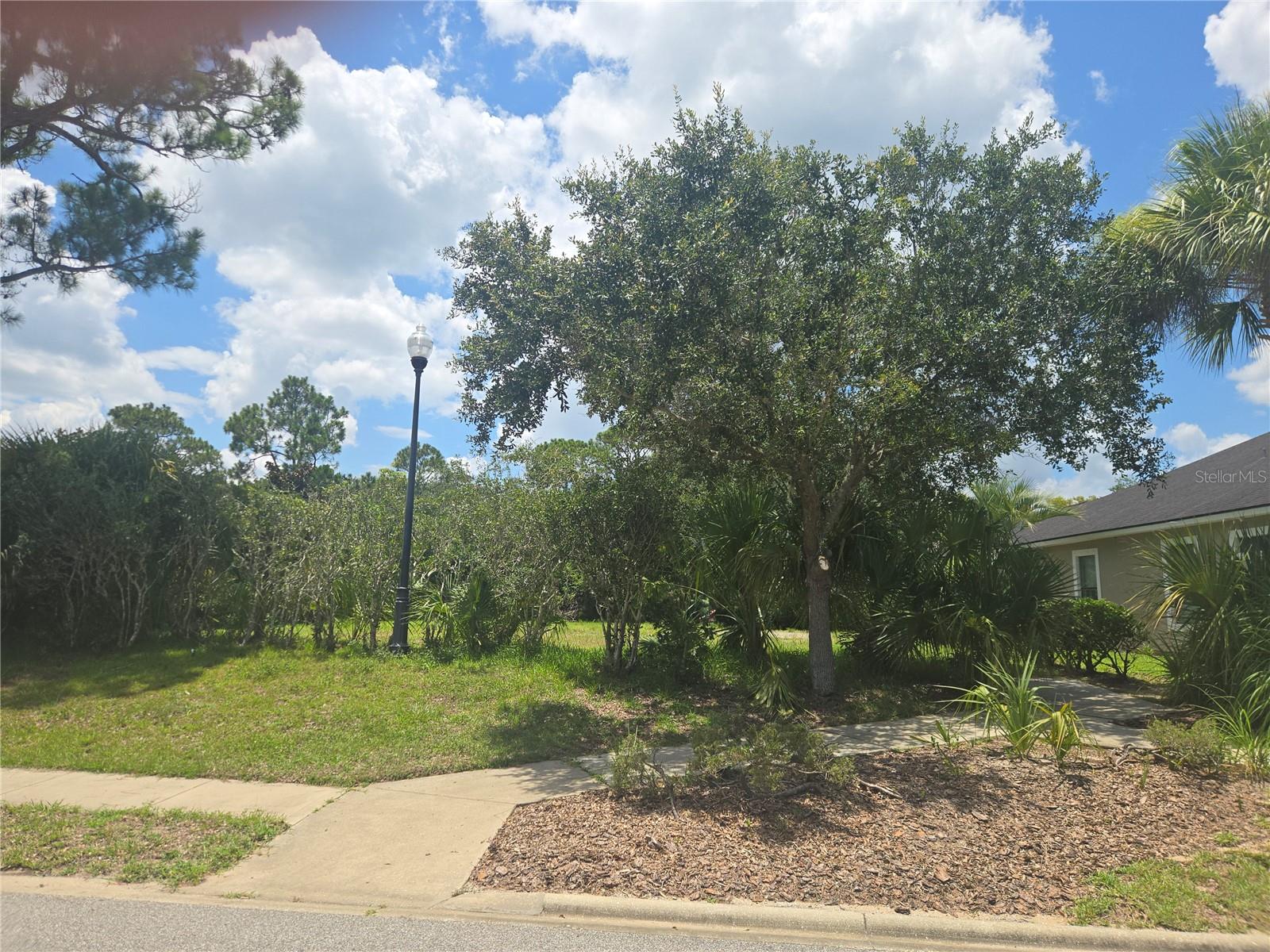 4 SANDPIPER CT
