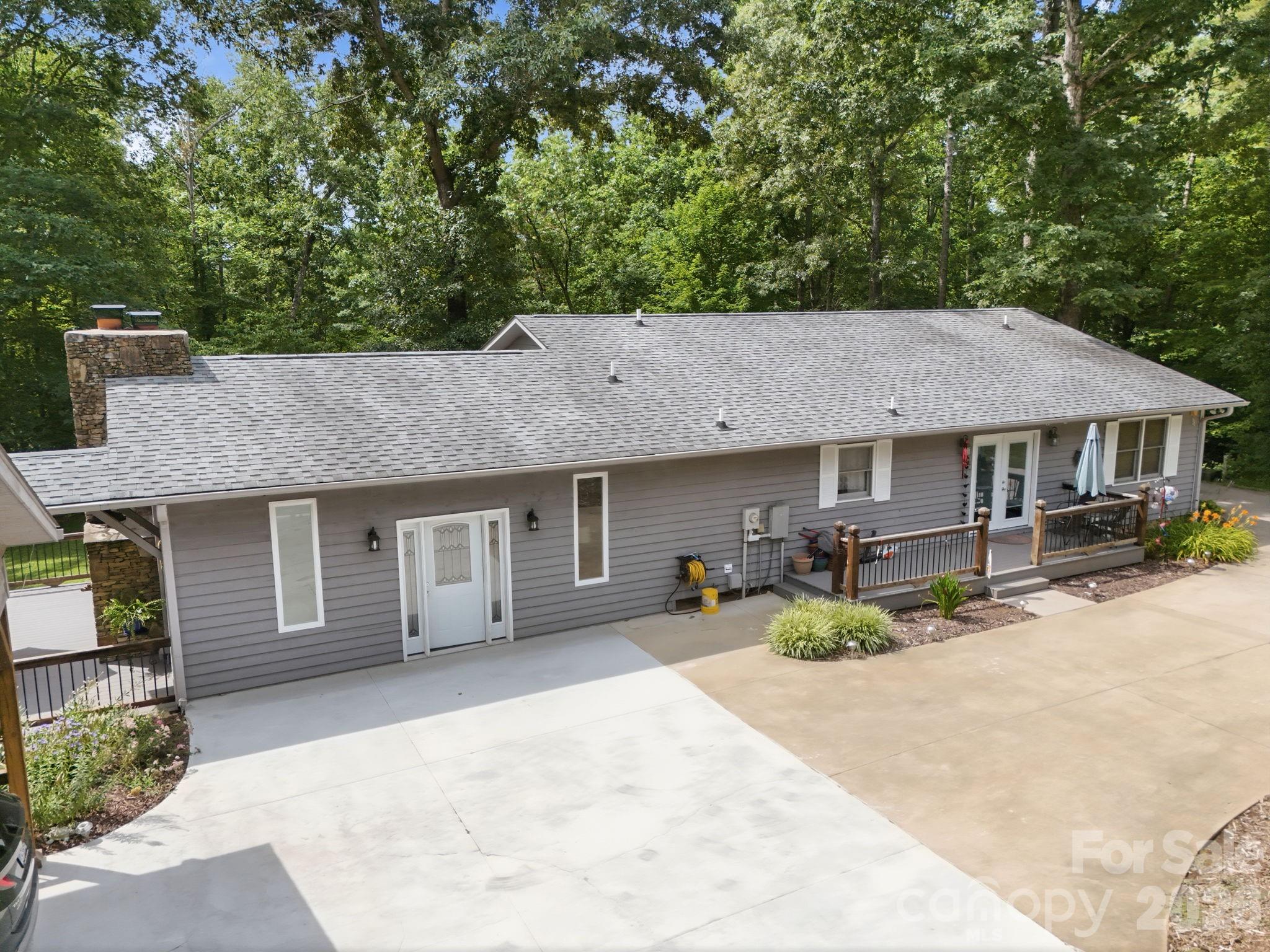 Single Family Residence at 798 Worley Road, Marion, photo 4 of 47