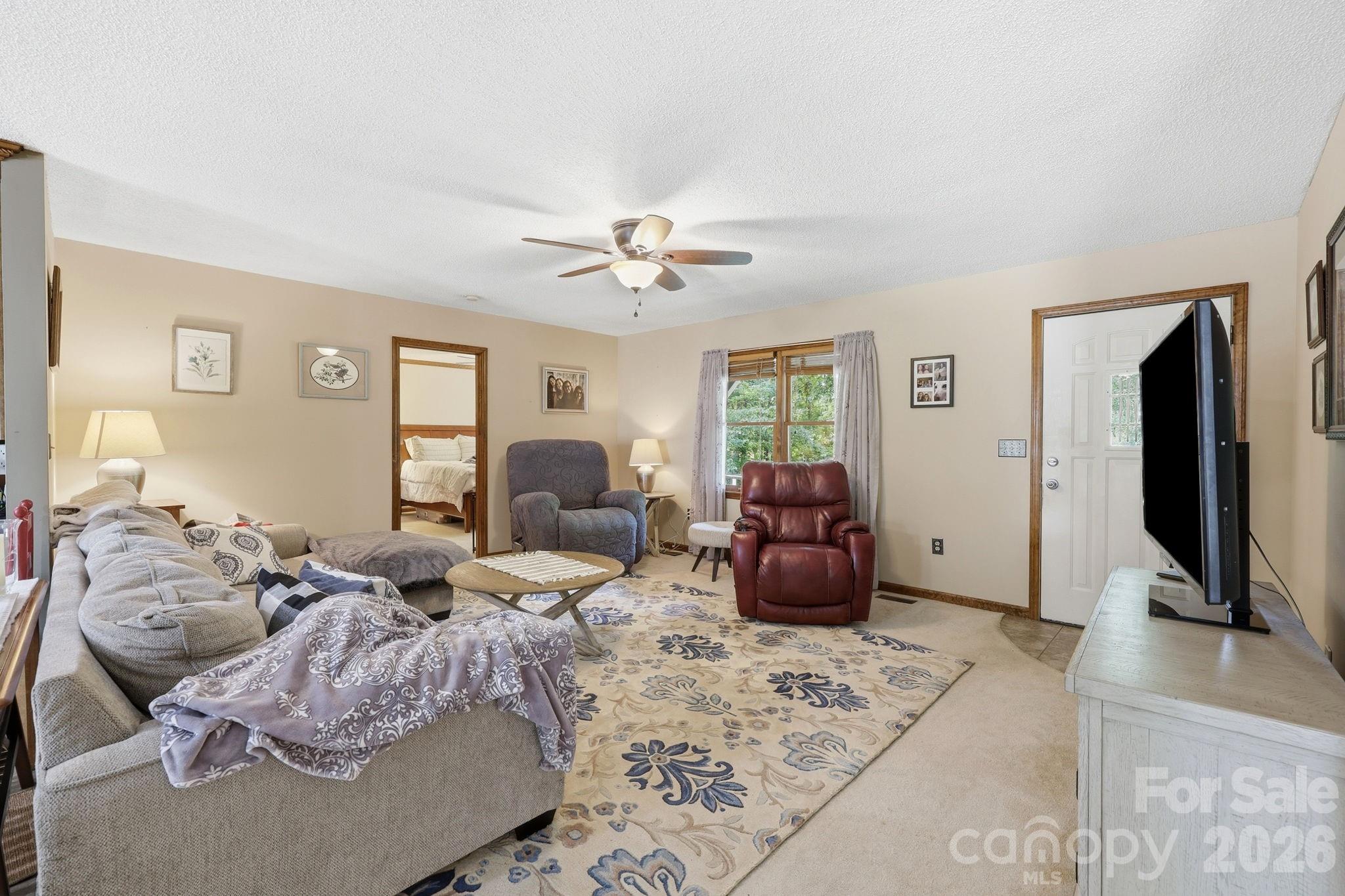 Single Family Residence at 798 Worley Road, Marion, photo 17 of 47