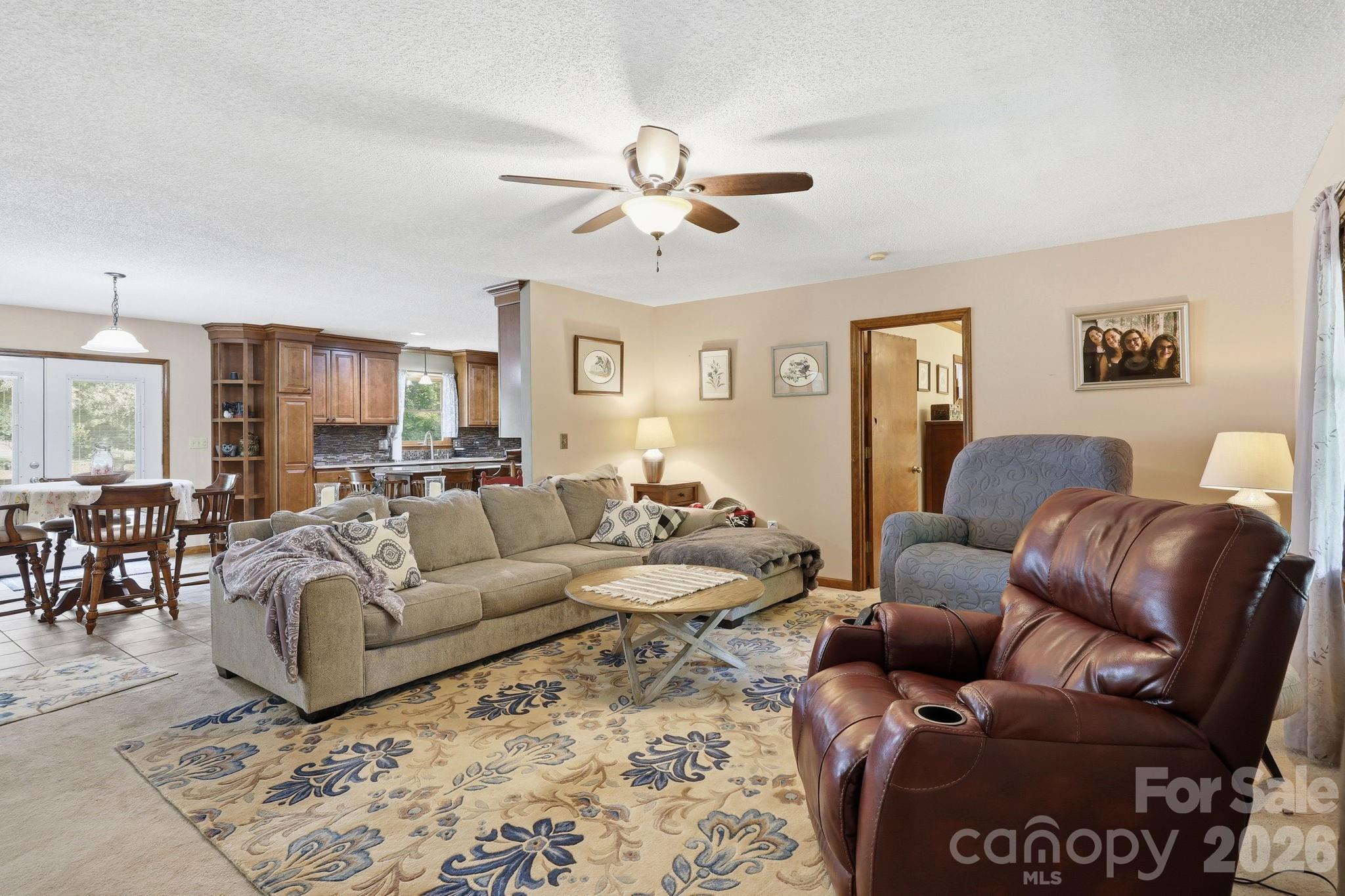 Single Family Residence at 798 Worley Road, Marion, photo 18 of 47