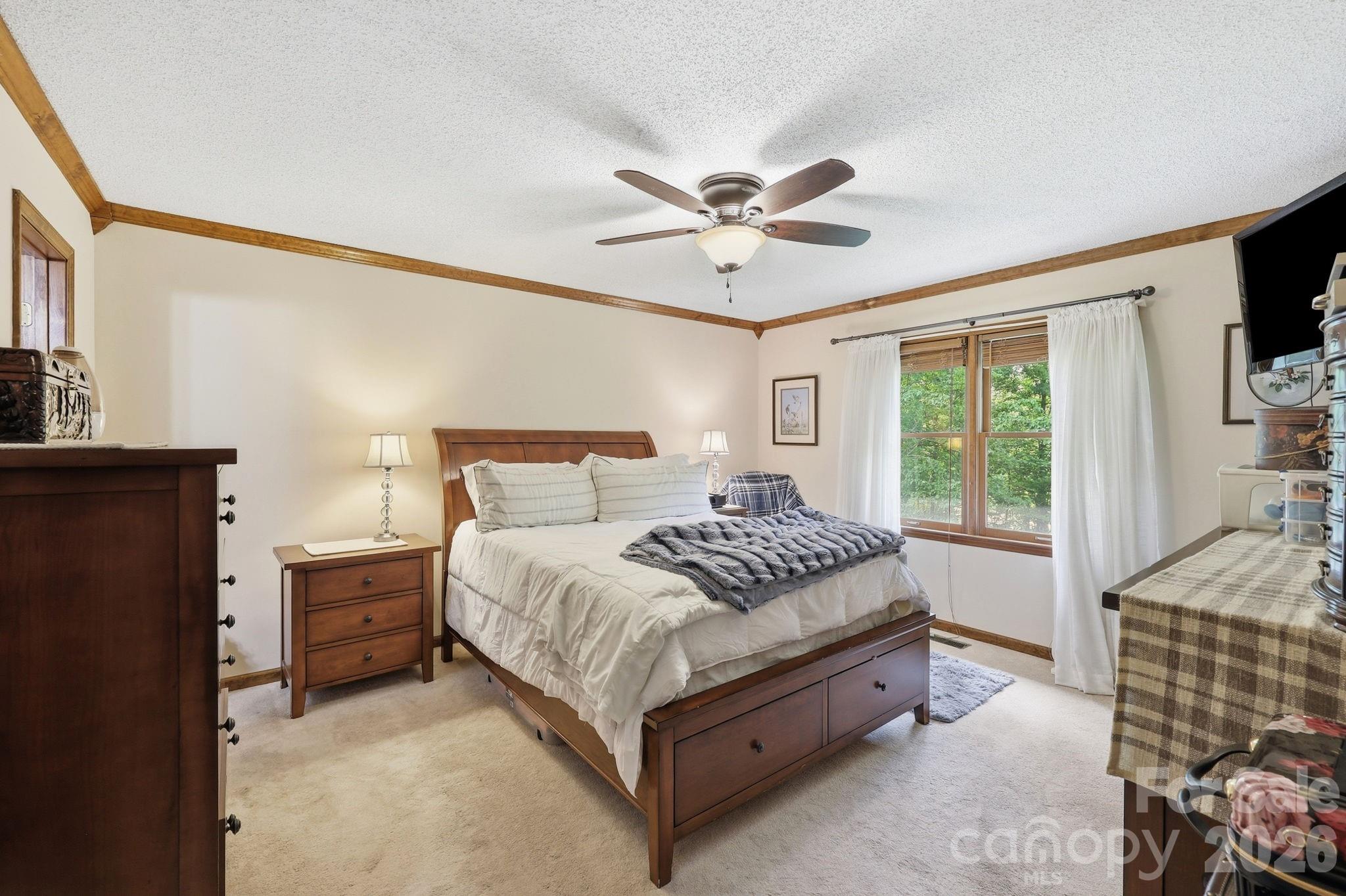 Single Family Residence at 798 Worley Road, Marion, photo 19 of 47