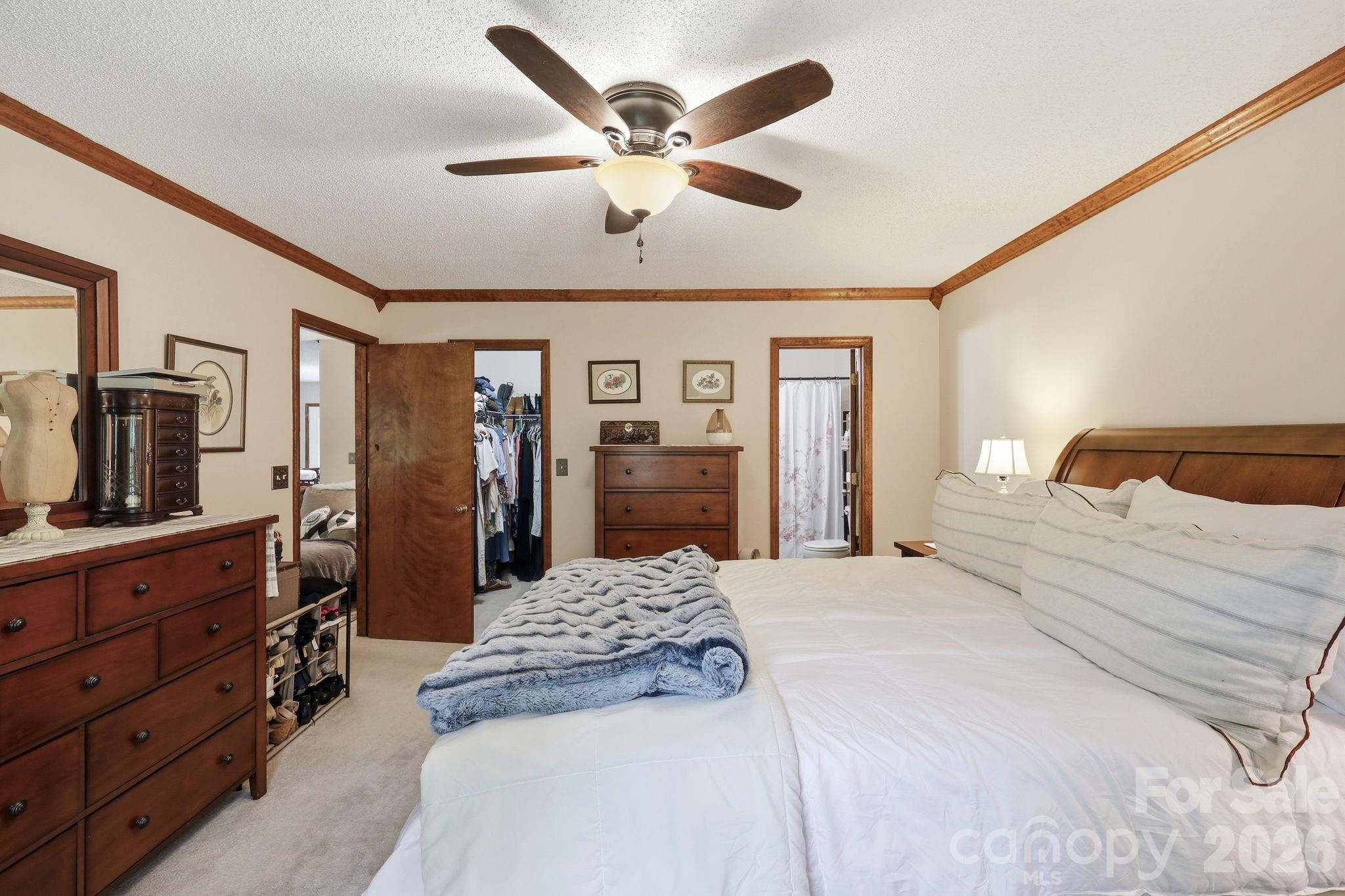 Single Family Residence at 798 Worley Road, Marion, photo 20 of 47