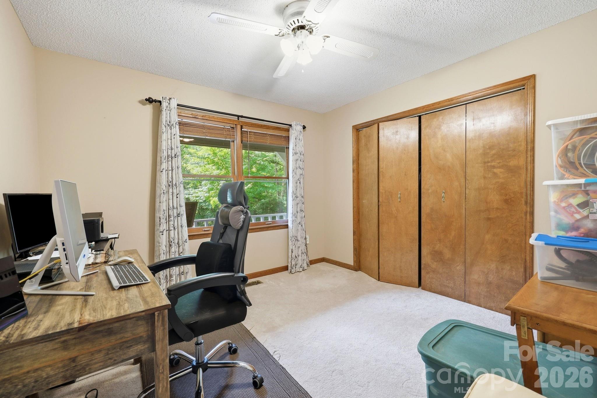 Single Family Residence at 798 Worley Road, Marion, photo 22 of 47