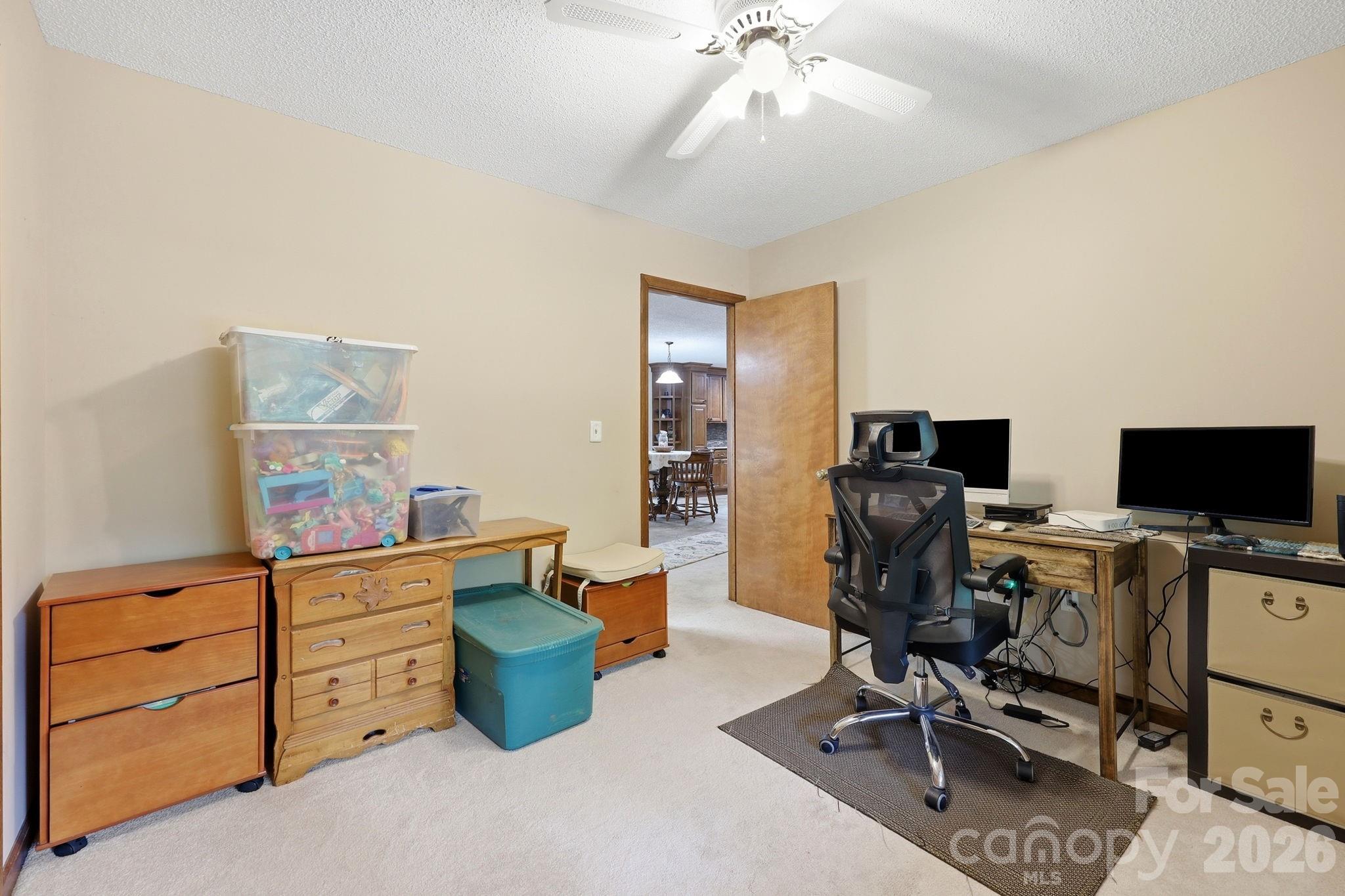 Single Family Residence at 798 Worley Road, Marion, photo 23 of 47