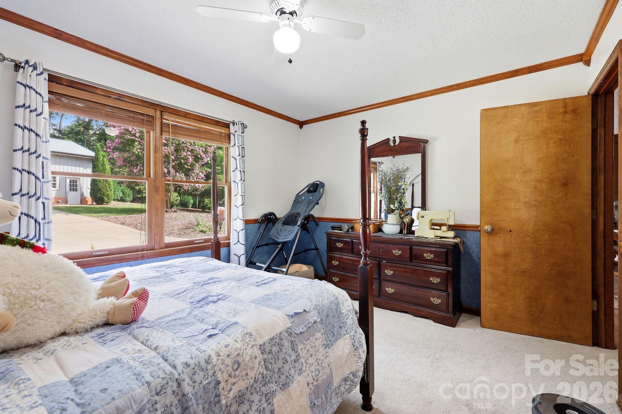 Single Family Residence at 798 Worley Road, Marion, photo 25 of 47