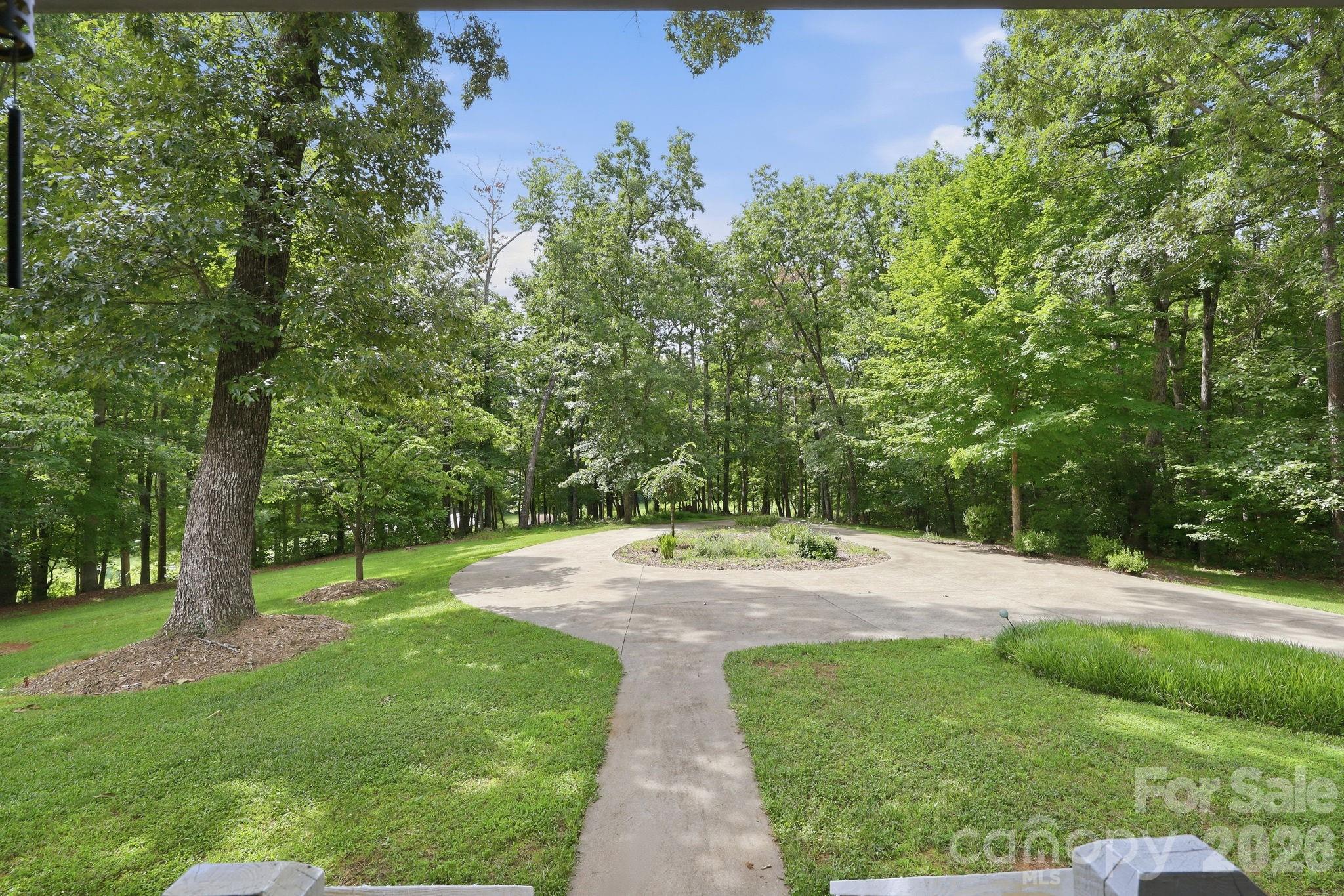 Single Family Residence at 798 Worley Road, Marion, photo 28 of 47