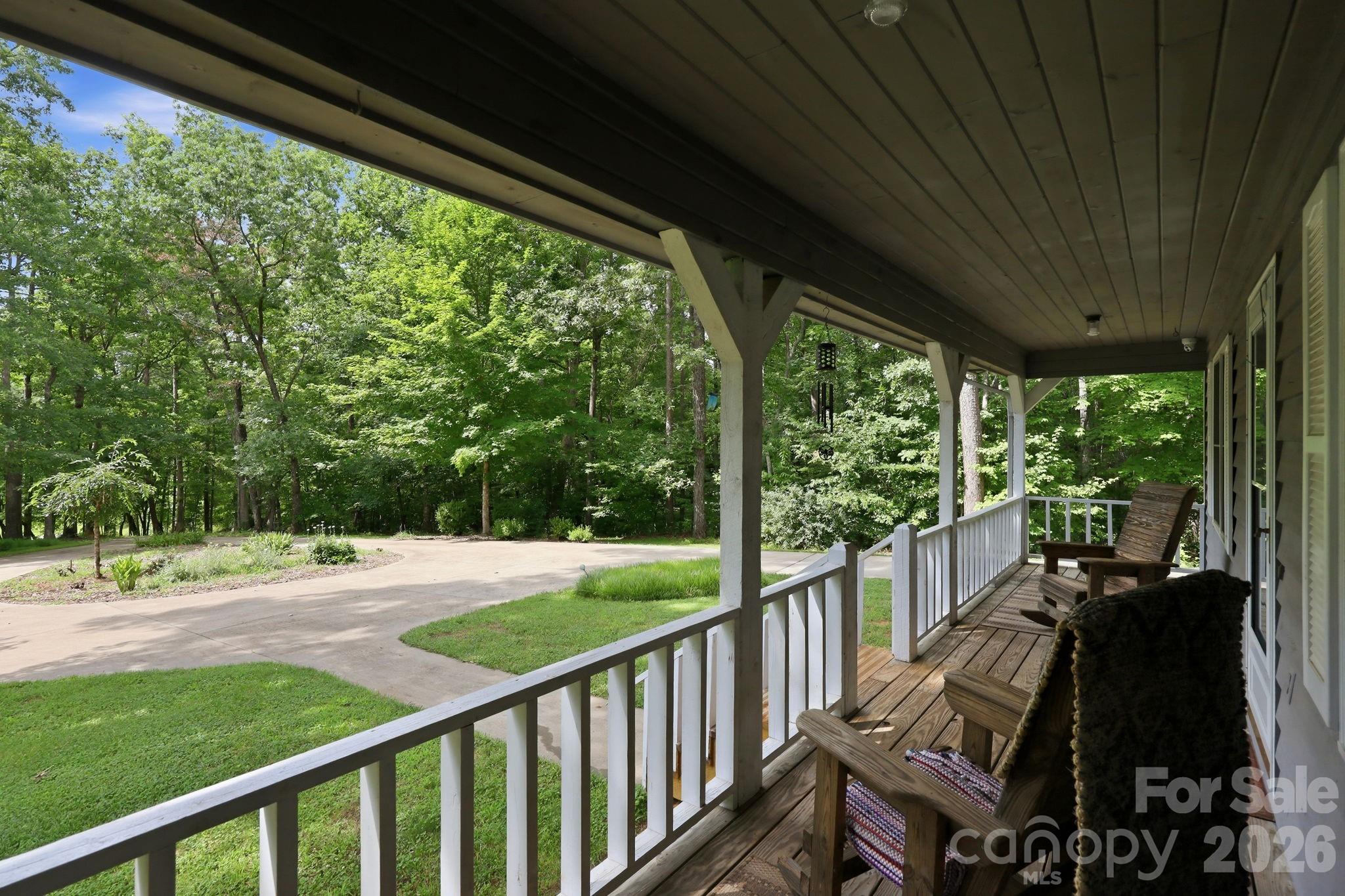 Single Family Residence at 798 Worley Road, Marion, photo 29 of 47