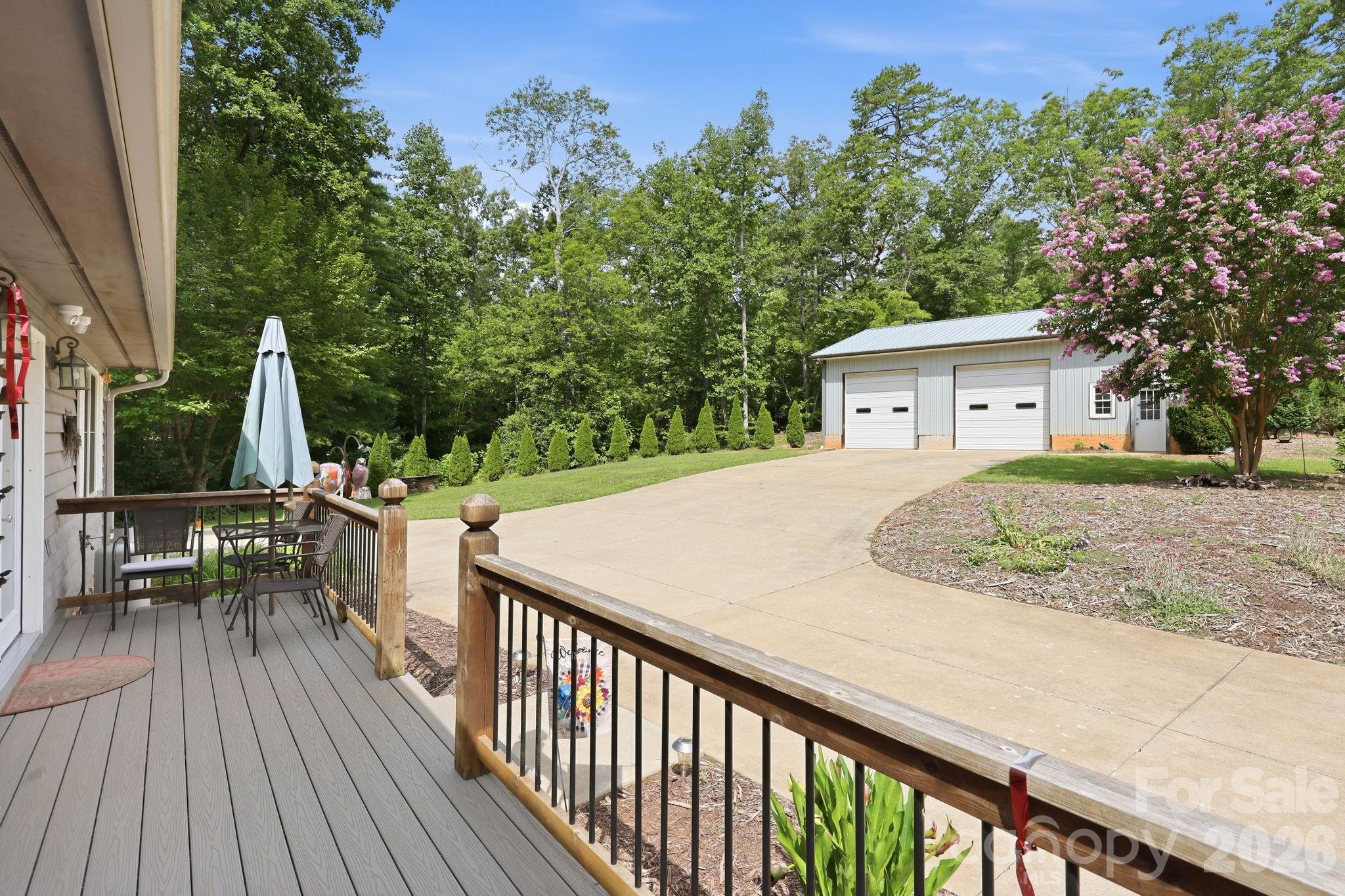 Single Family Residence at 798 Worley Road, Marion, photo 30 of 47