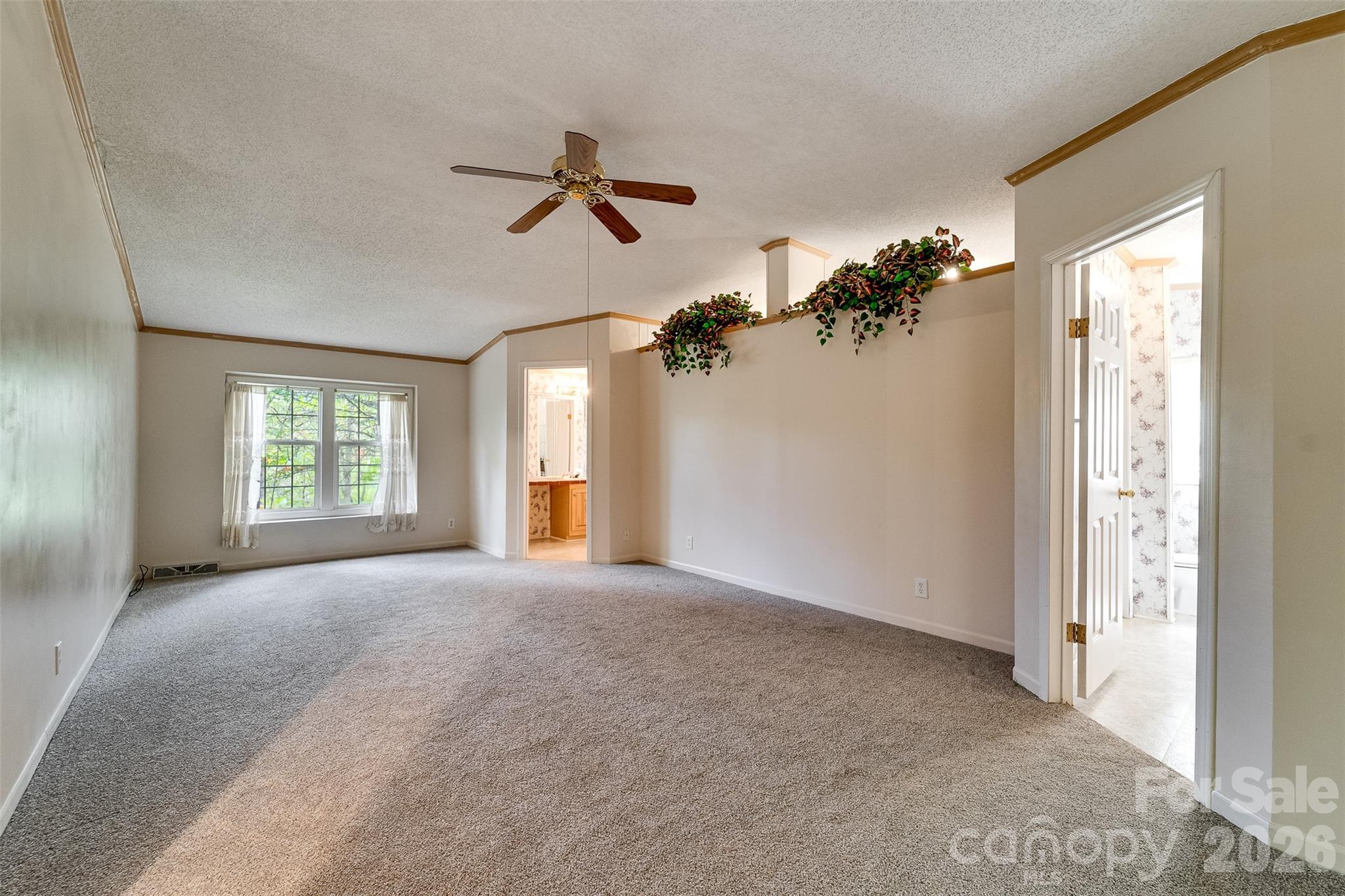 Single Family Residence at 197 Savannah Meadows Trail, Sylva, photo 12 of 45