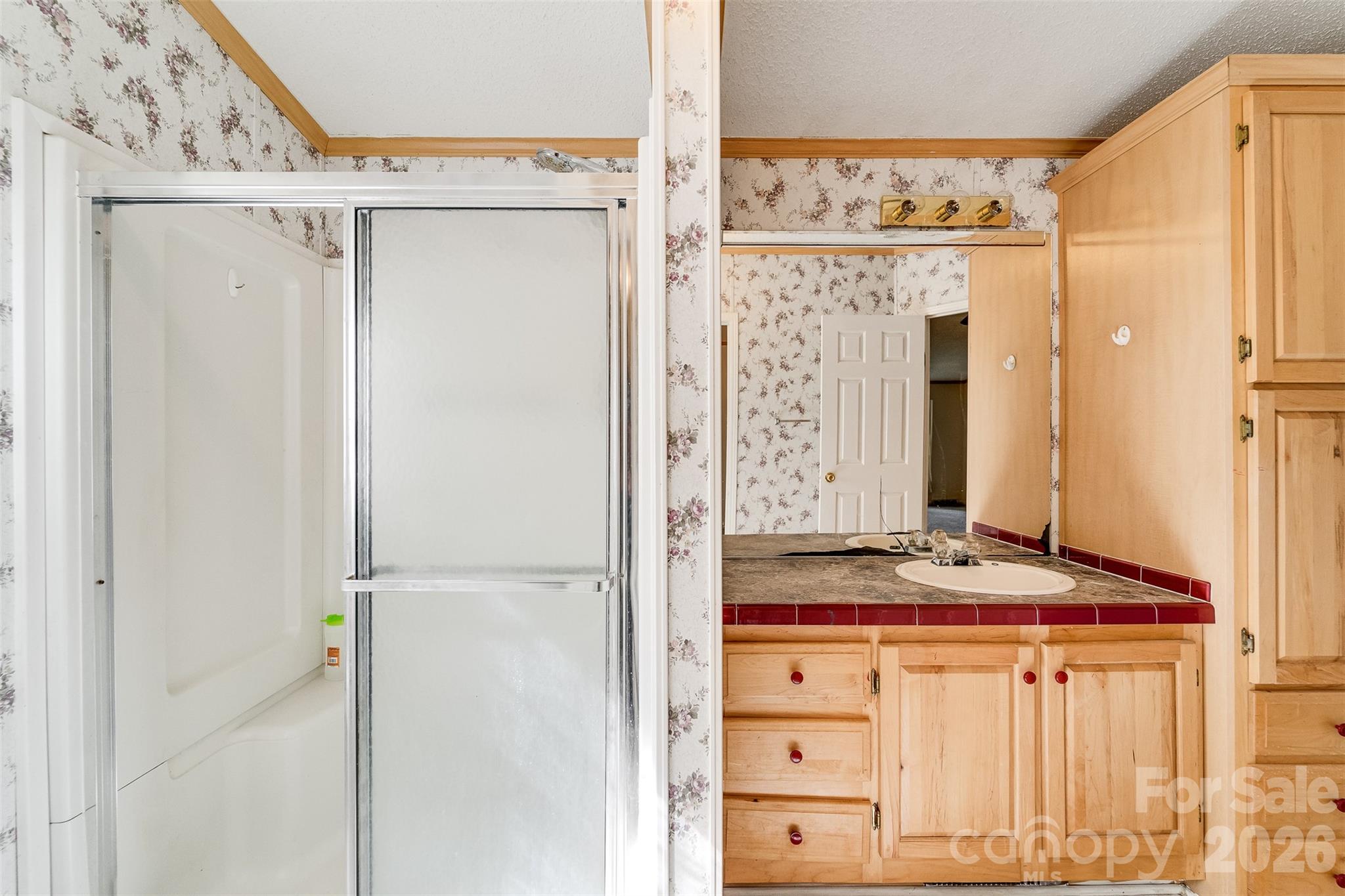 Single Family Residence at 197 Savannah Meadows Trail, Sylva, photo 16 of 45