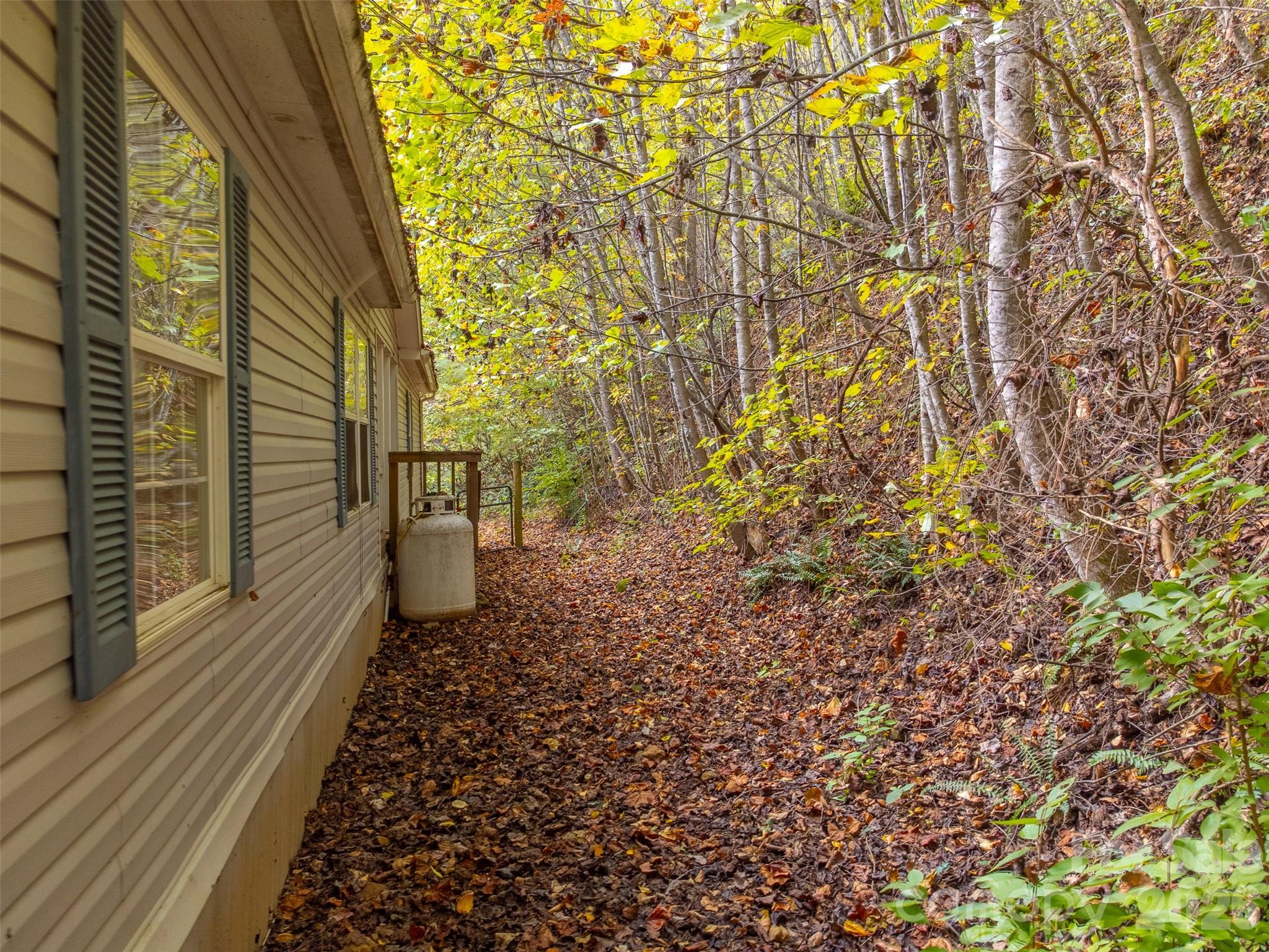 Single Family Residence at 197 Savannah Meadows Trail, Sylva, photo 32 of 45
