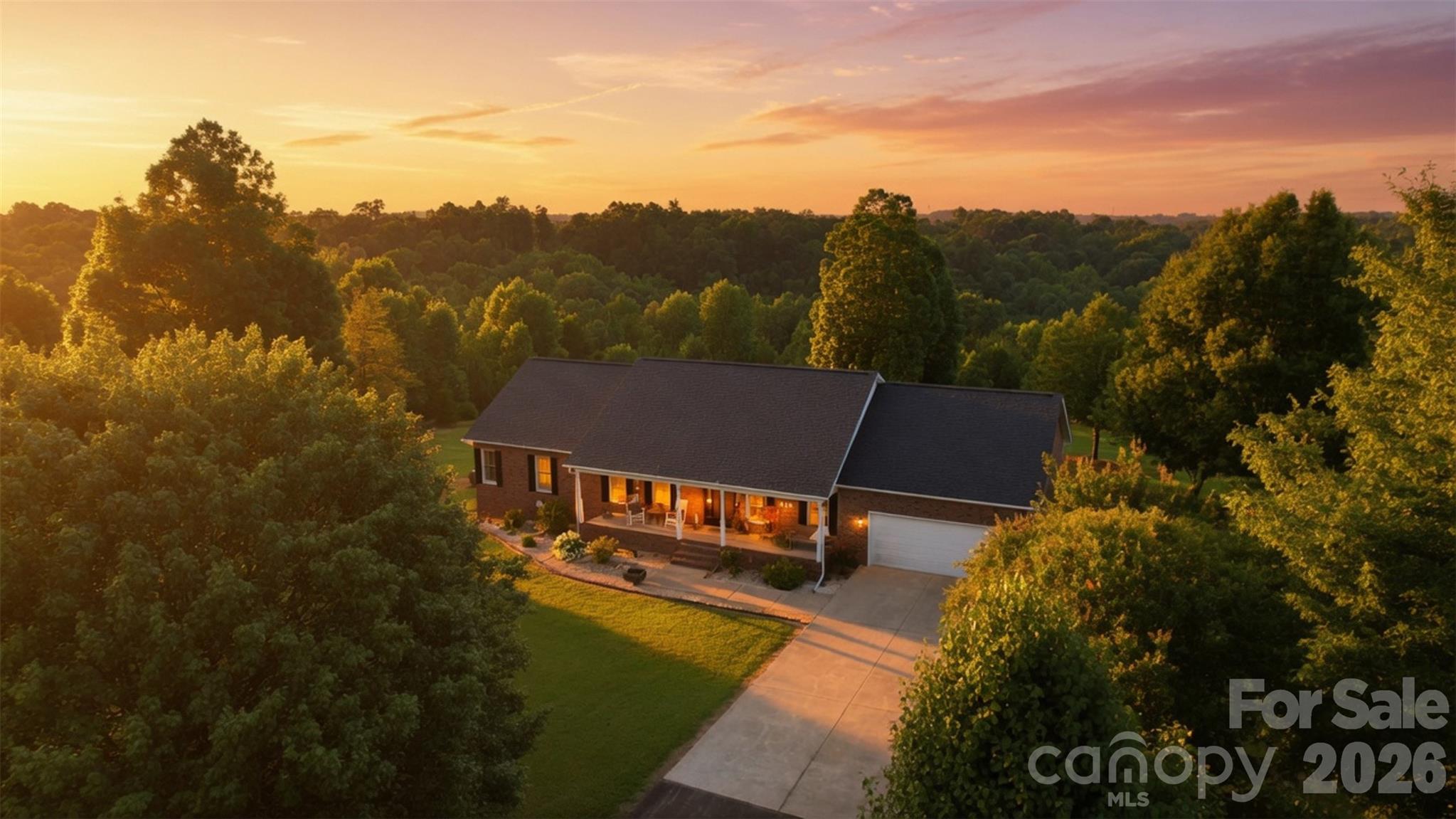 Single Family Residence at 250 Millennium Drive, Taylorsville