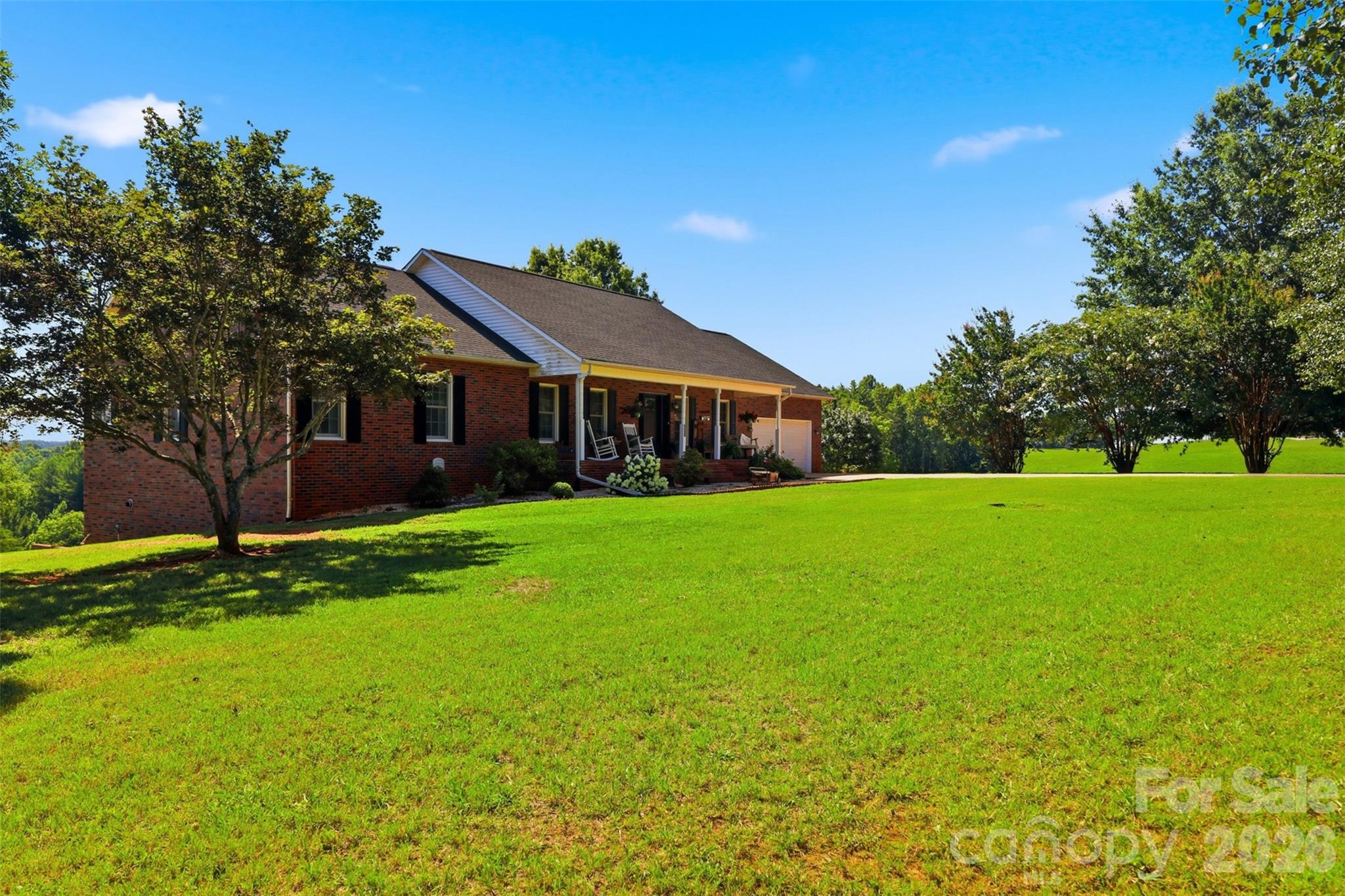 Single Family Residence at 250 Millennium Drive, Taylorsville, photo 7 of 48