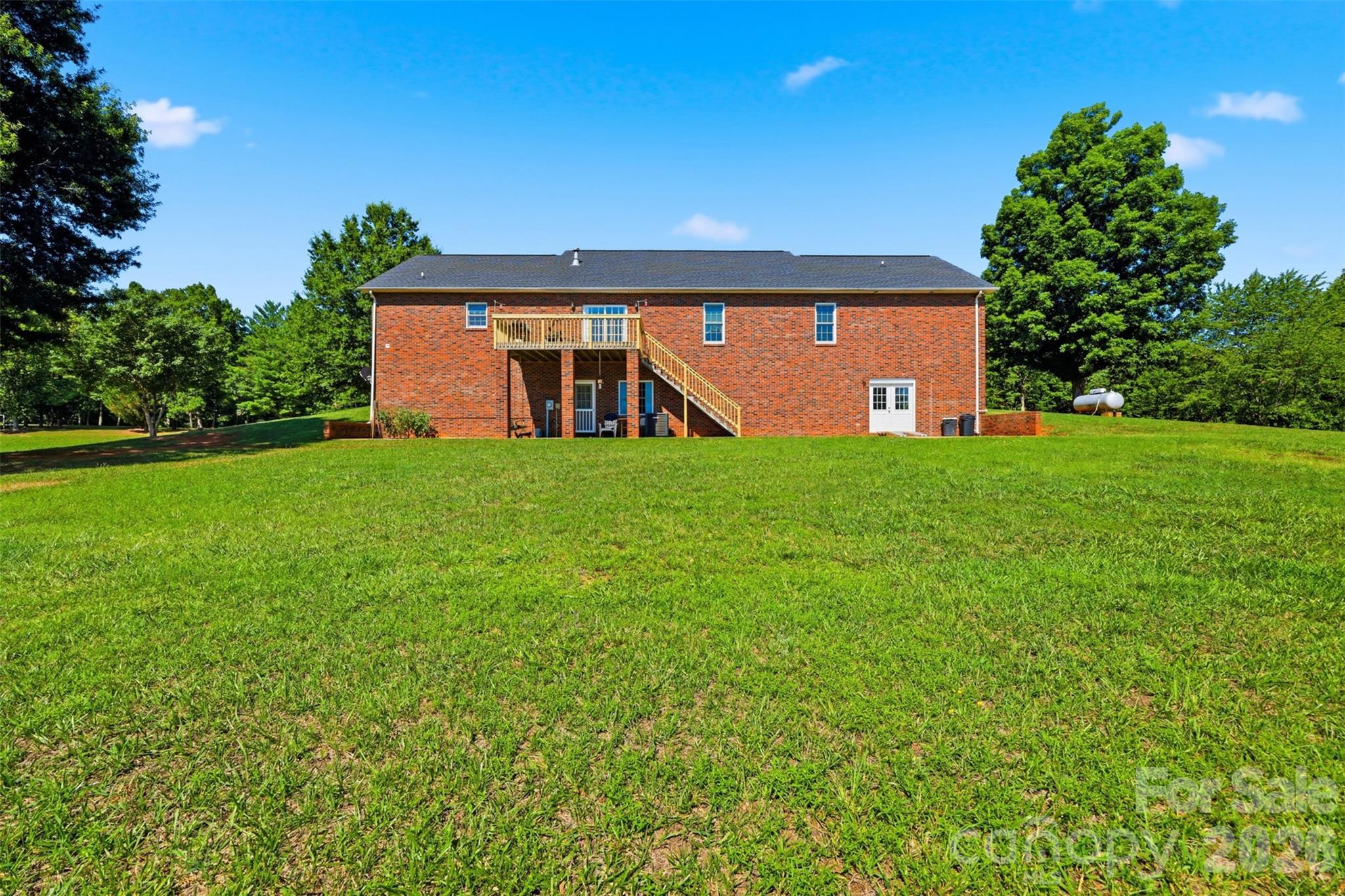 Single Family Residence at 250 Millennium Drive, Taylorsville, photo 12 of 48