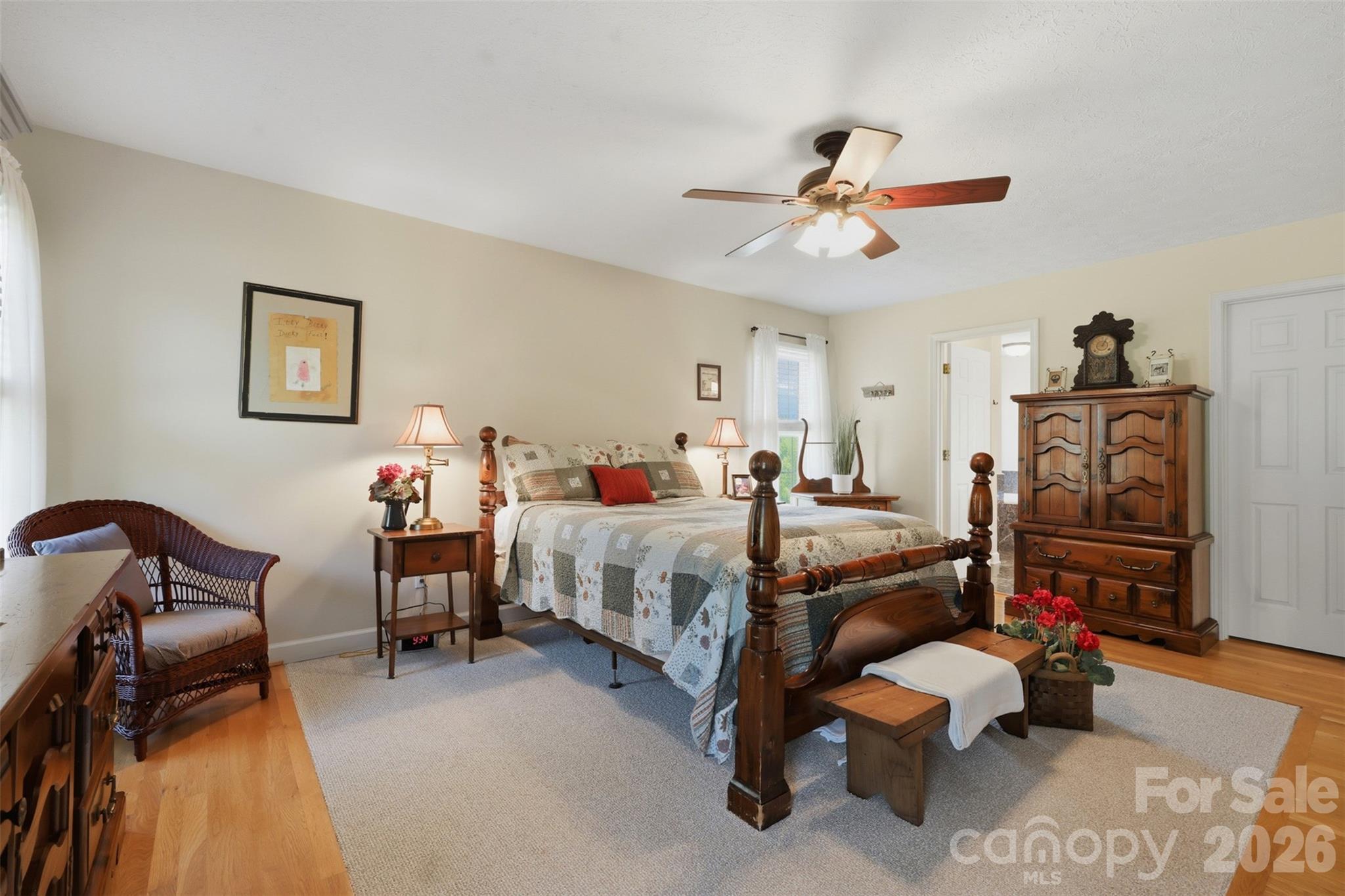 Single Family Residence at 250 Millennium Drive, Taylorsville, photo 28 of 48