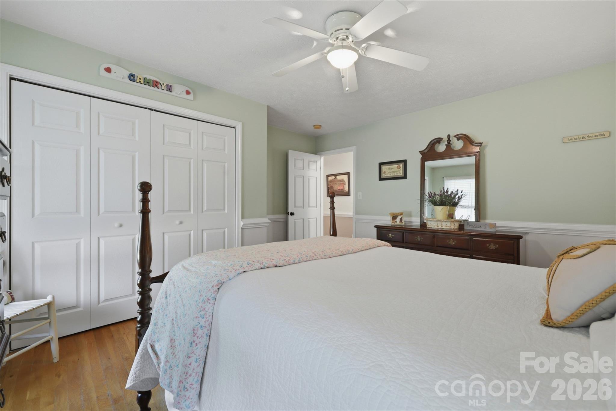 Single Family Residence at 250 Millennium Drive, Taylorsville, photo 32 of 48