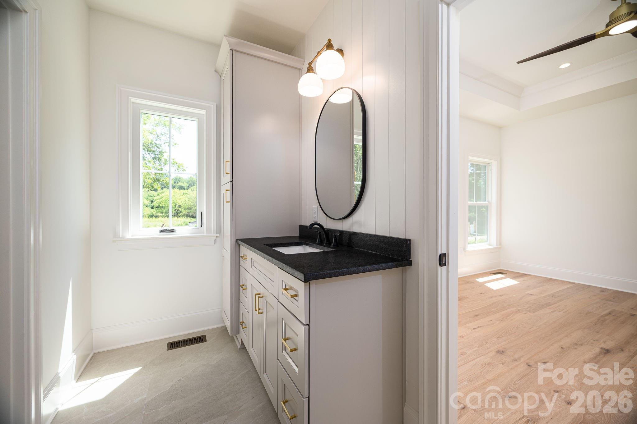 Single Family Residence at 526 N Aspen Street, Lincolnton, photo 29 of 48