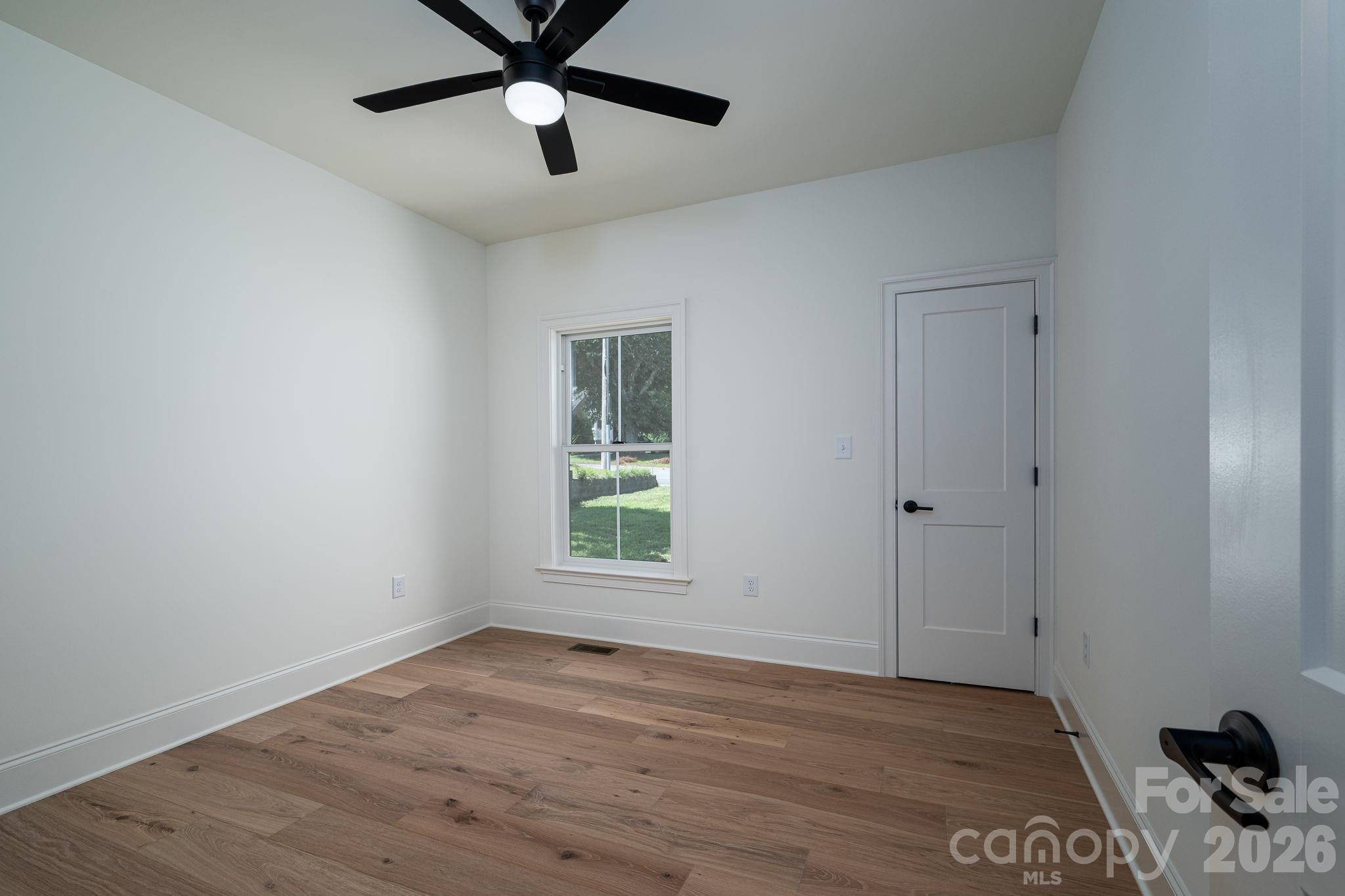 Single Family Residence at 526 N Aspen Street, Lincolnton, photo 33 of 48