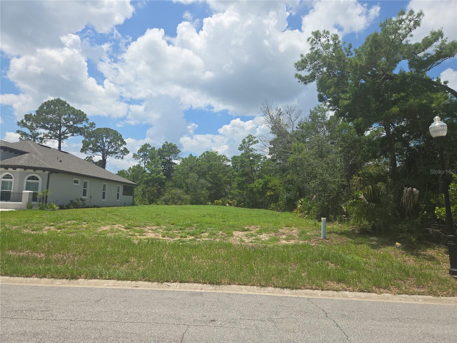 17 MARLIN DR