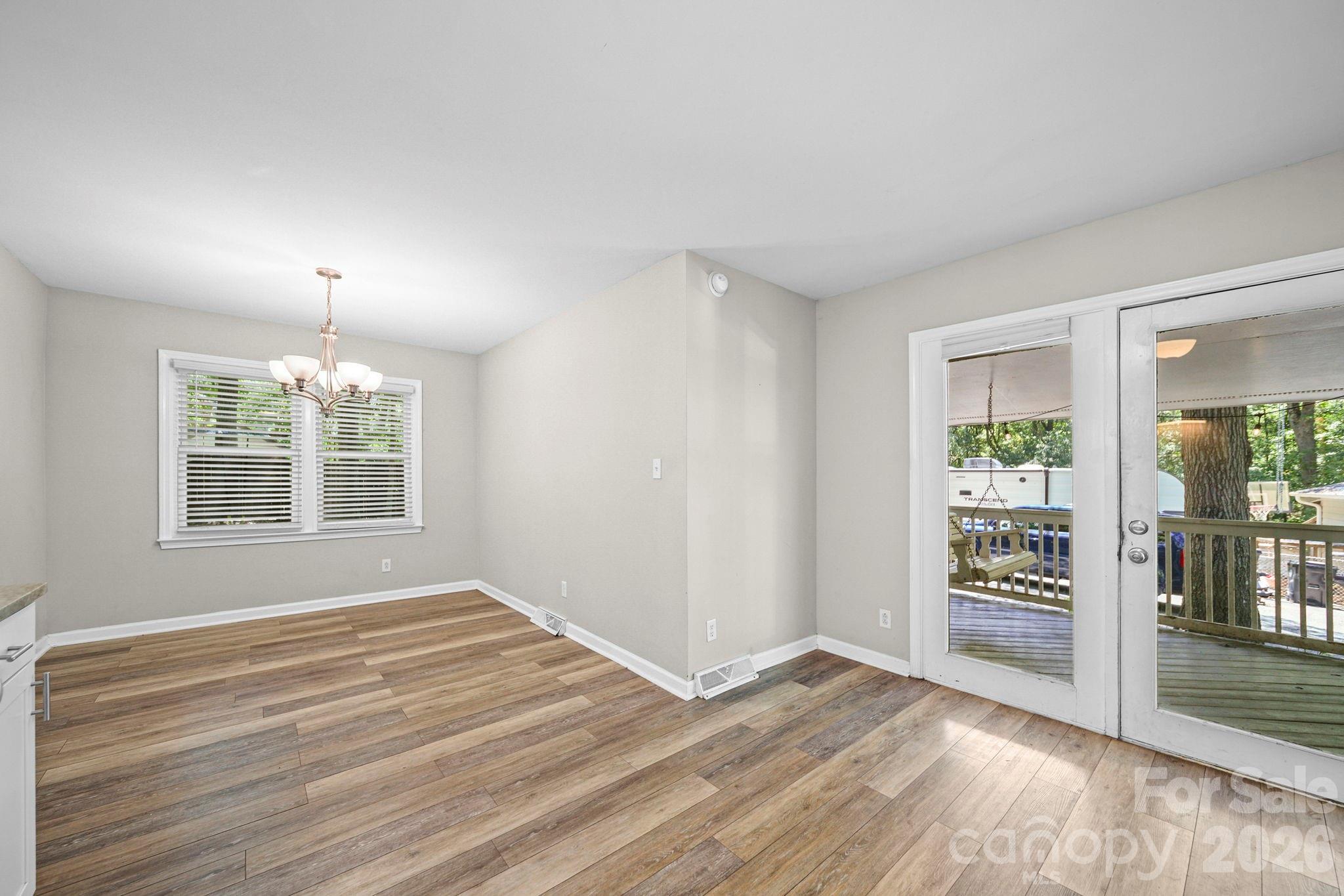 Single Family Residence at 619 Cedarwood Drive, Monroe, photo 8 of 23