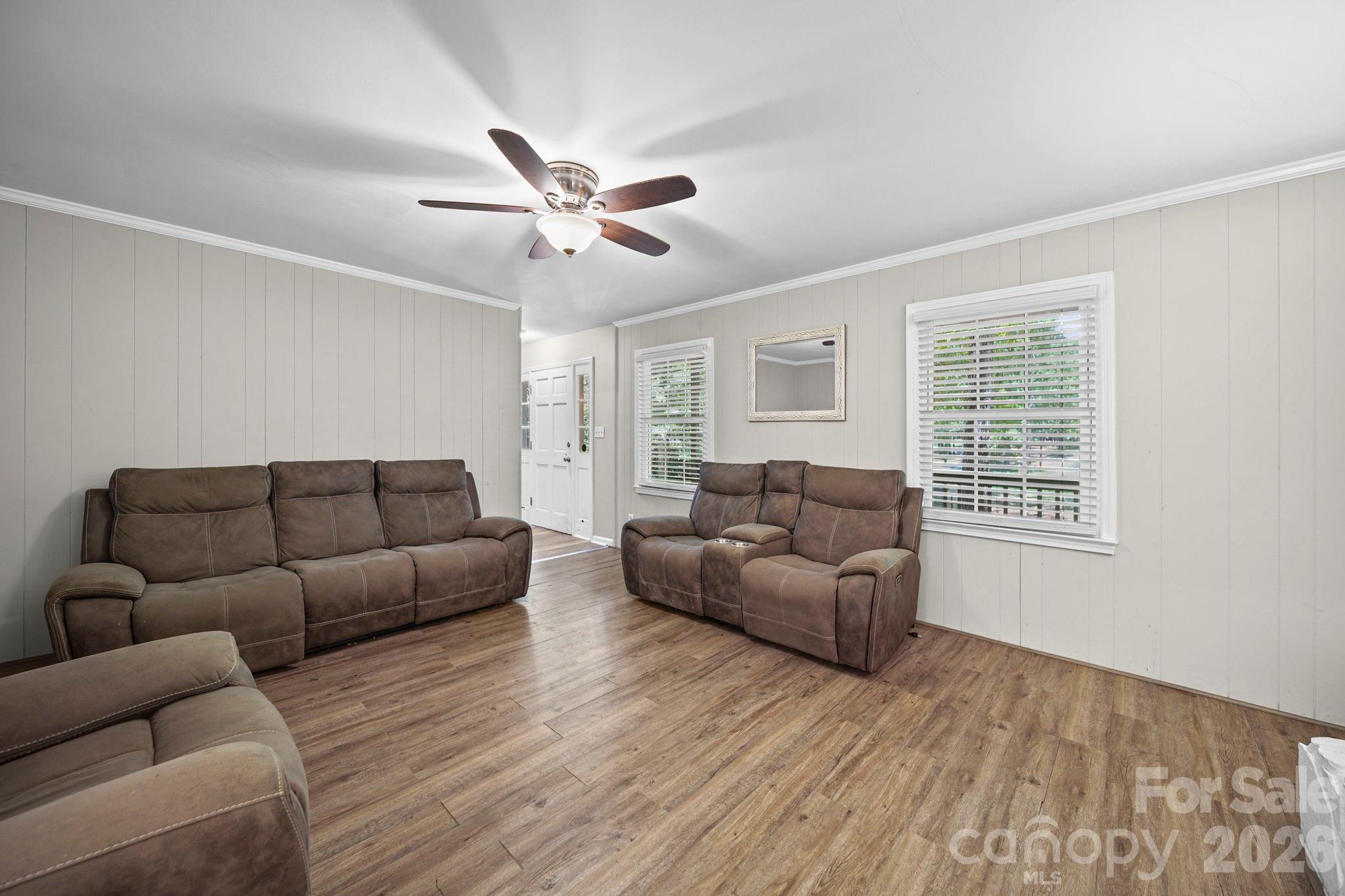 Single Family Residence at 619 Cedarwood Drive, Monroe, photo 9 of 23