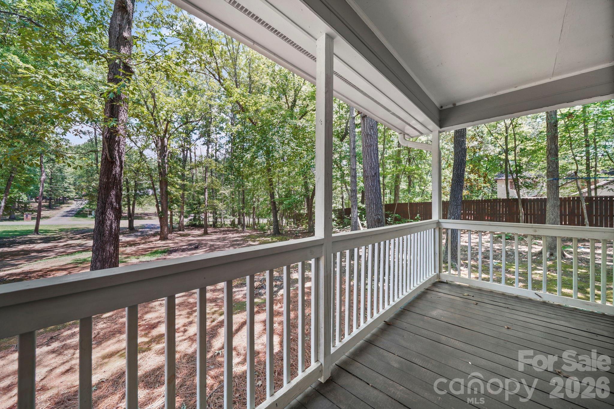 Single Family Residence at 619 Cedarwood Drive, Monroe, photo 10 of 23